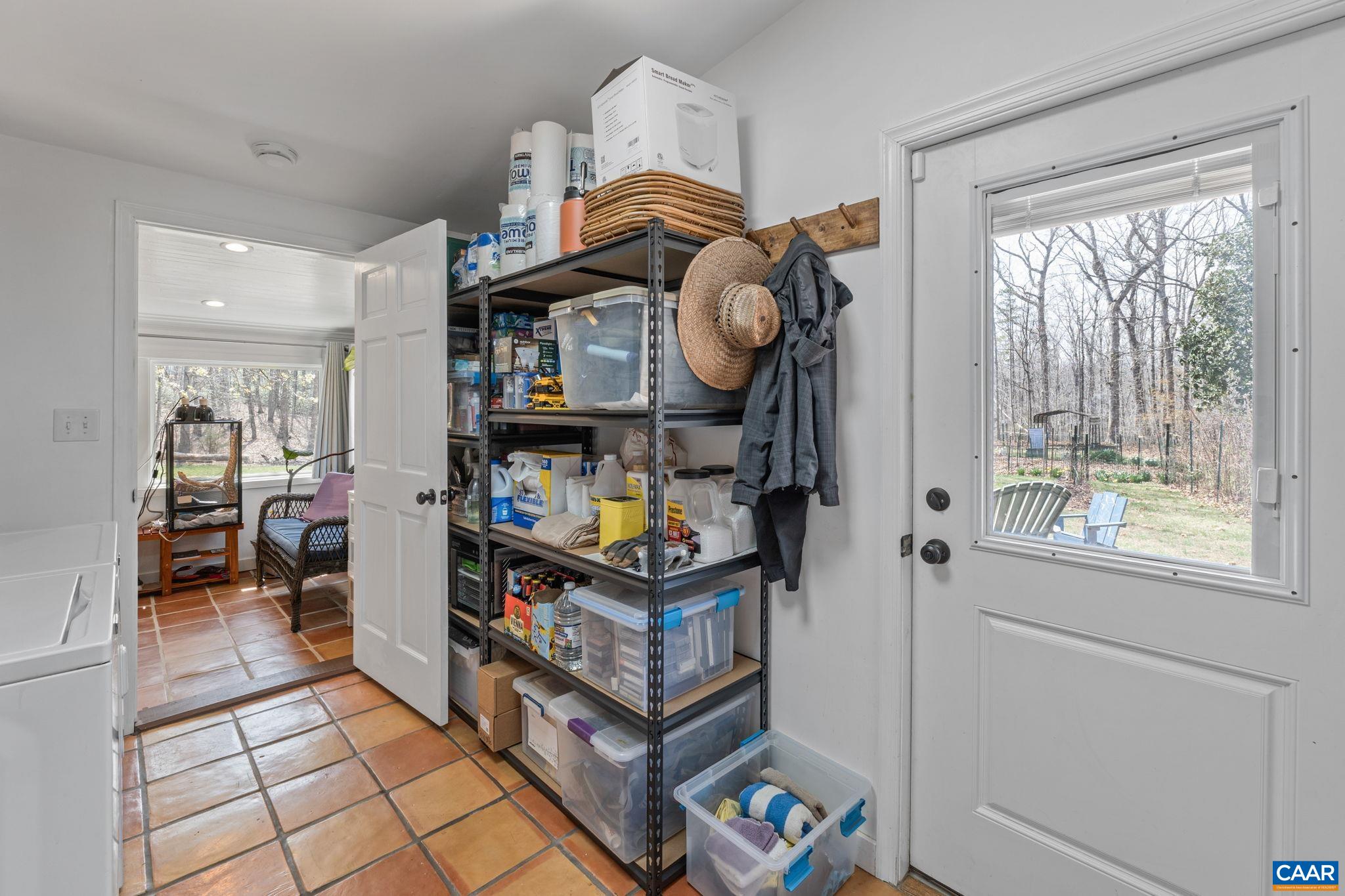 3205 POLECAT CREEK LN, SCOTTSVILLE, Virginia 24590, 3 Bedrooms Bedrooms, ,2 BathroomsBathrooms,Residential,3205 POLECAT CREEK LN,675065 MLS # 675065