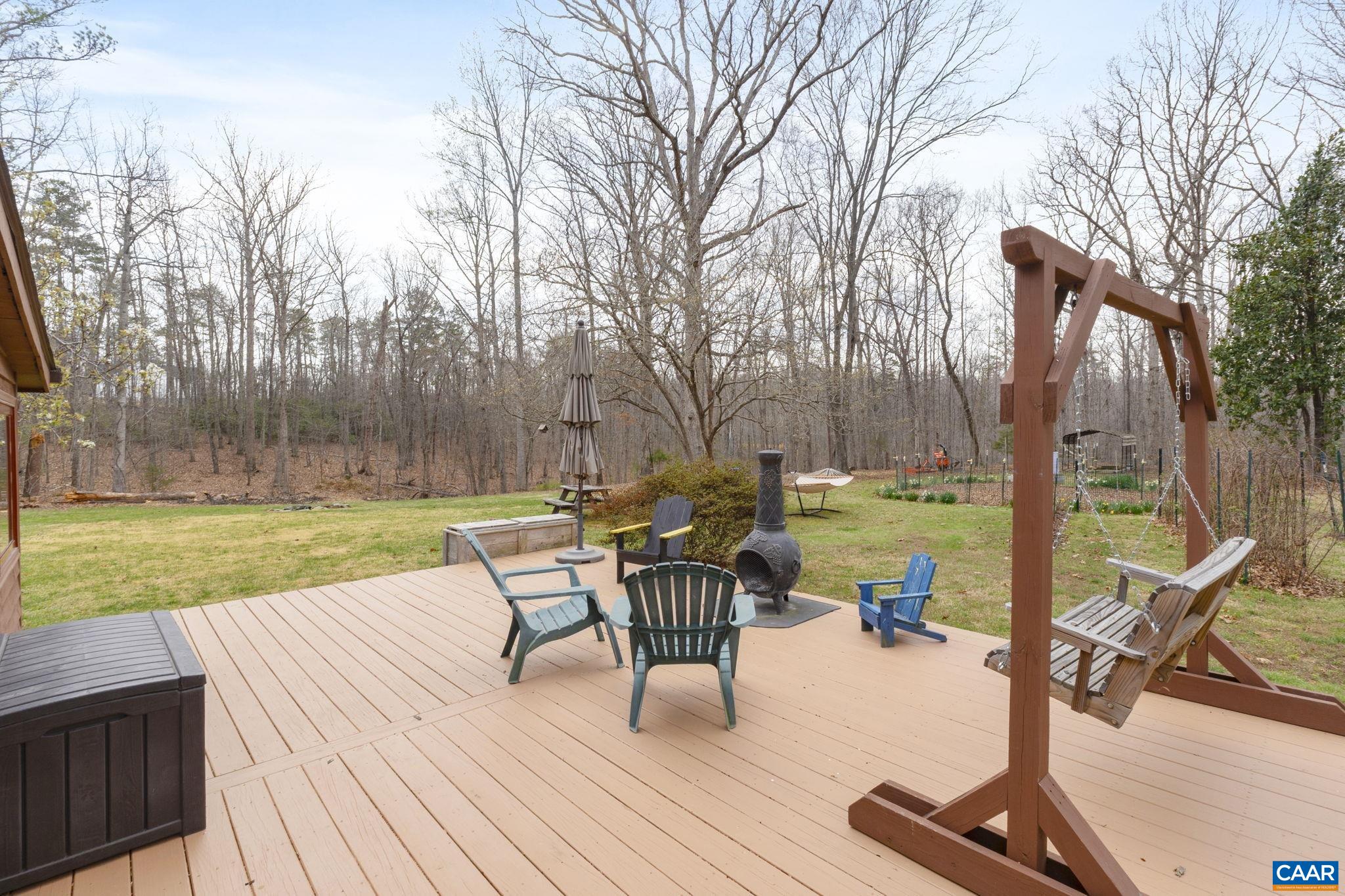 3205 POLECAT CREEK LN, SCOTTSVILLE, Virginia 24590, 3 Bedrooms Bedrooms, ,2 BathroomsBathrooms,Residential,3205 POLECAT CREEK LN,675065 MLS # 675065