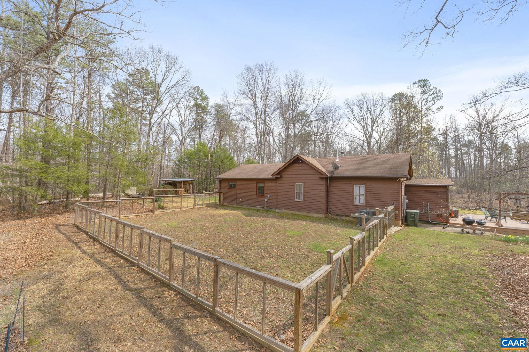 3205 POLECAT CREEK LN, SCOTTSVILLE, Virginia 24590, 3 Bedrooms Bedrooms, ,2 BathroomsBathrooms,Residential,3205 POLECAT CREEK LN,675065 MLS # 675065