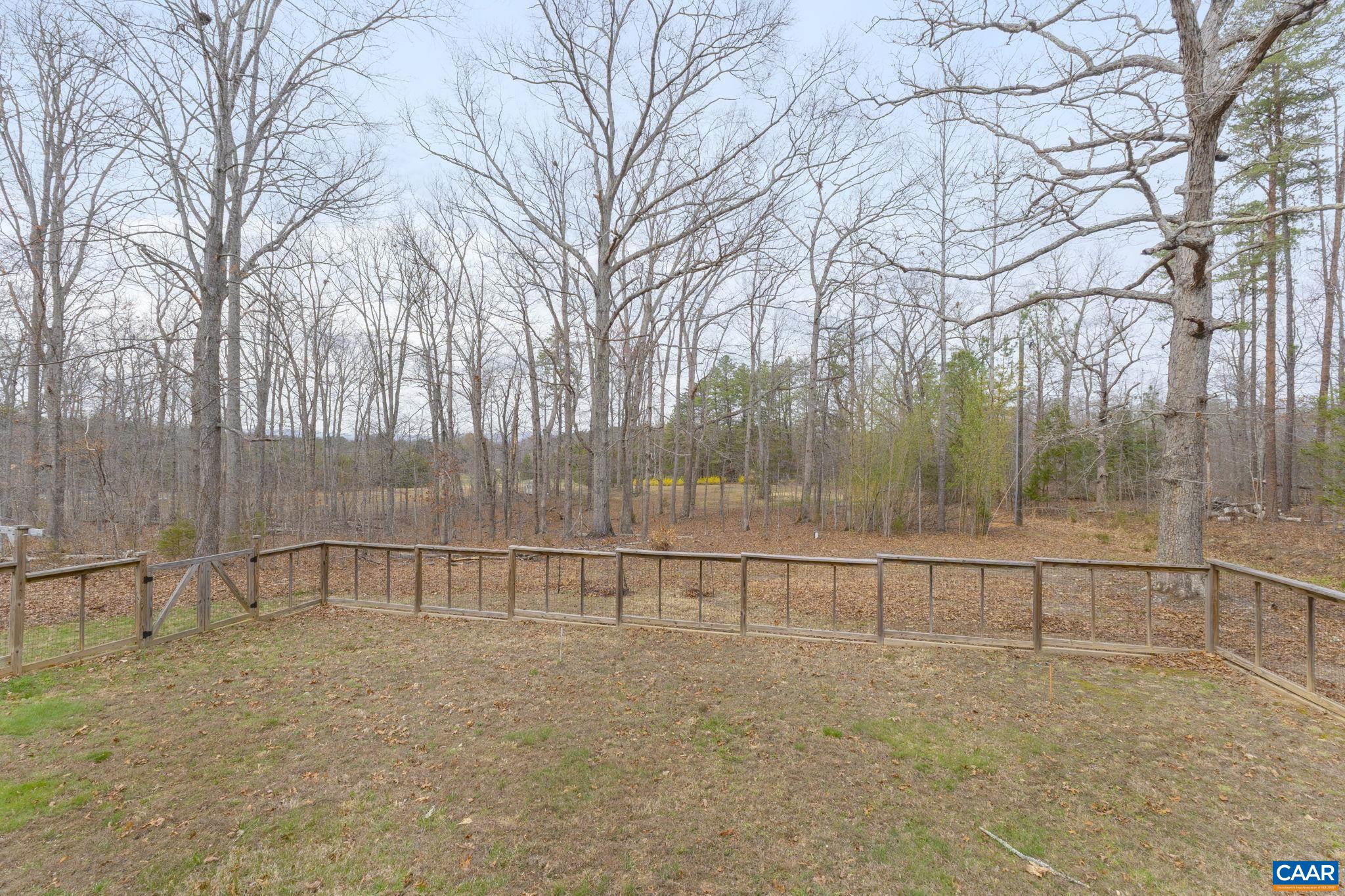 3205 POLECAT CREEK LN, SCOTTSVILLE, Virginia 24590, 3 Bedrooms Bedrooms, ,2 BathroomsBathrooms,Residential,3205 POLECAT CREEK LN,675065 MLS # 675065