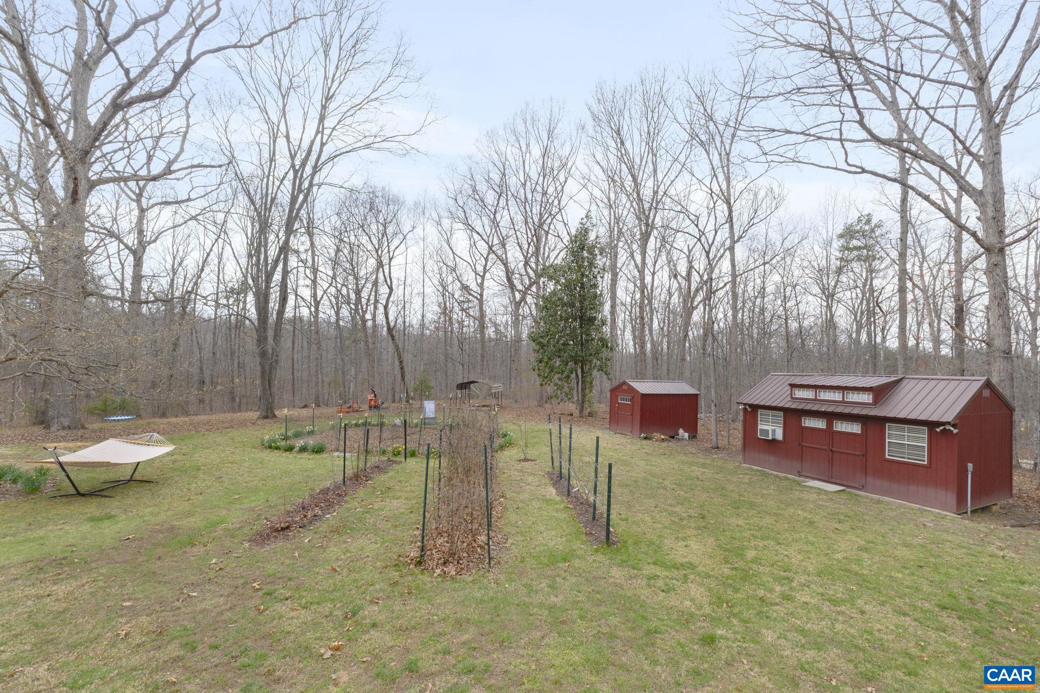 3205 POLECAT CREEK LN, SCOTTSVILLE, Virginia 24590, 3 Bedrooms Bedrooms, ,2 BathroomsBathrooms,Residential,3205 POLECAT CREEK LN,675065 MLS # 675065