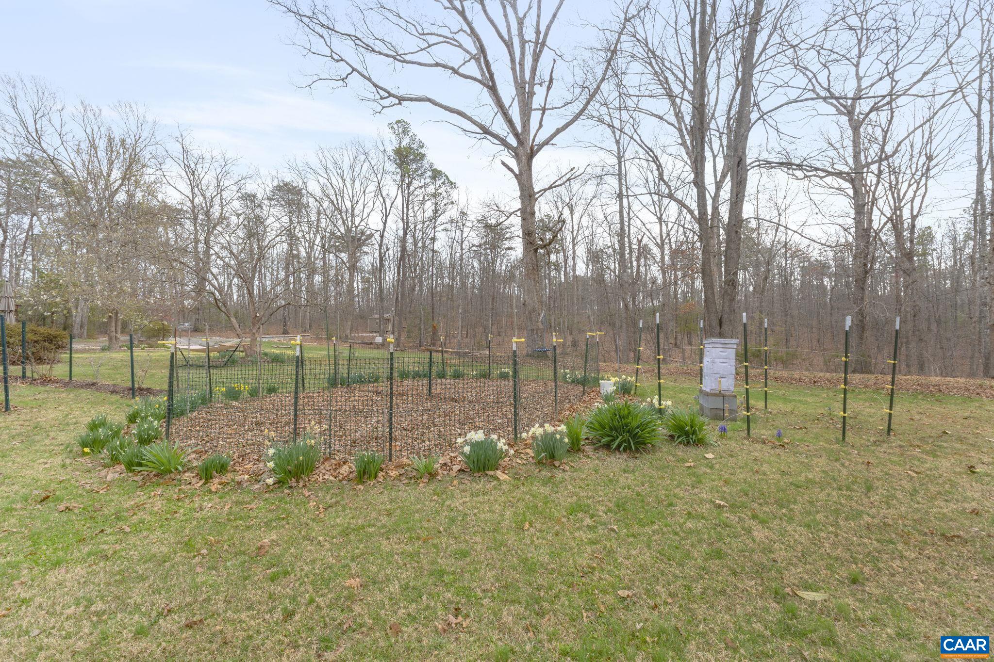 3205 POLECAT CREEK LN, SCOTTSVILLE, Virginia 24590, 3 Bedrooms Bedrooms, ,2 BathroomsBathrooms,Residential,3205 POLECAT CREEK LN,675065 MLS # 675065