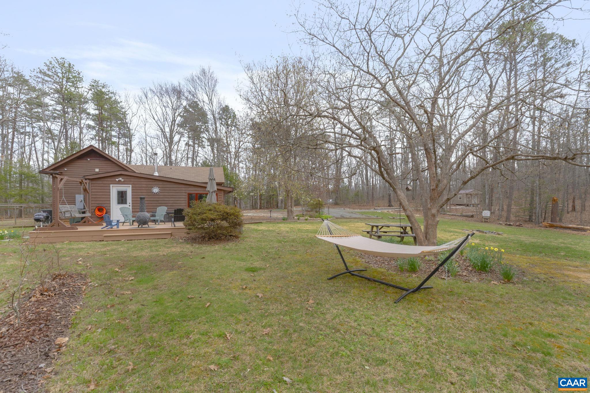 3205 POLECAT CREEK LN, SCOTTSVILLE, Virginia 24590, 3 Bedrooms Bedrooms, ,2 BathroomsBathrooms,Residential,3205 POLECAT CREEK LN,675065 MLS # 675065