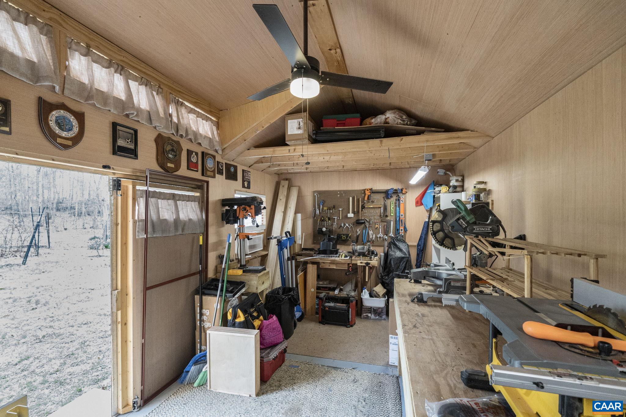 3205 POLECAT CREEK LN, SCOTTSVILLE, Virginia 24590, 3 Bedrooms Bedrooms, ,2 BathroomsBathrooms,Residential,3205 POLECAT CREEK LN,675065 MLS # 675065