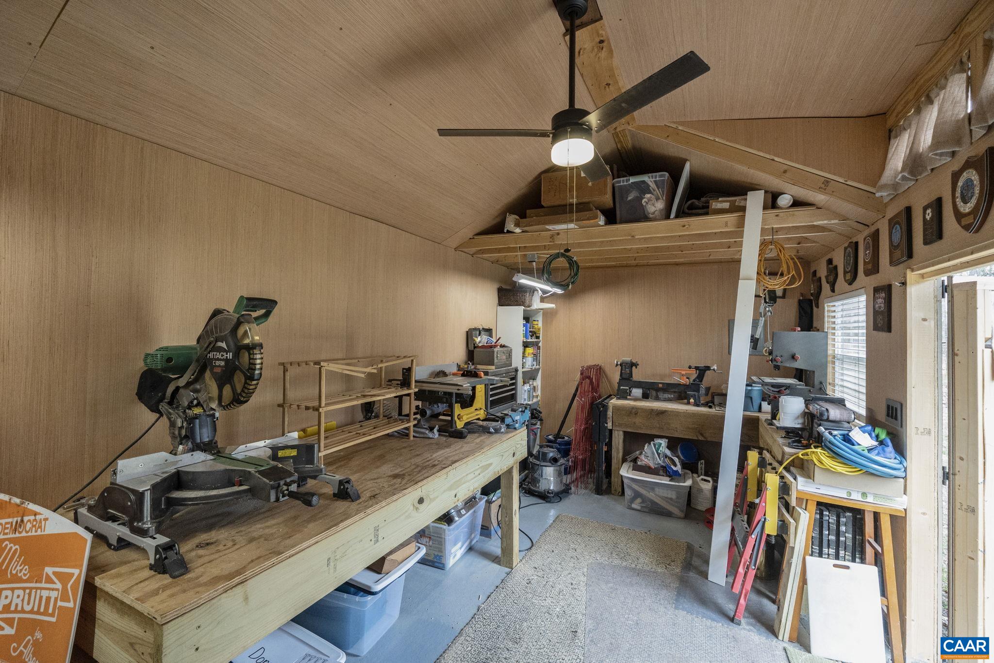 3205 POLECAT CREEK LN, SCOTTSVILLE, Virginia 24590, 3 Bedrooms Bedrooms, ,2 BathroomsBathrooms,Residential,3205 POLECAT CREEK LN,675065 MLS # 675065