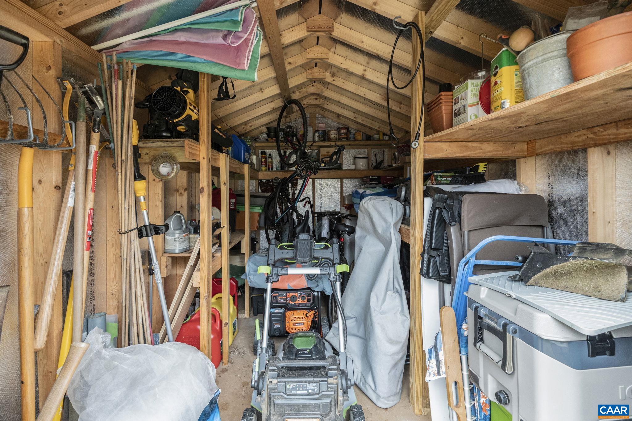 3205 POLECAT CREEK LN, SCOTTSVILLE, Virginia 24590, 3 Bedrooms Bedrooms, ,2 BathroomsBathrooms,Residential,3205 POLECAT CREEK LN,675065 MLS # 675065