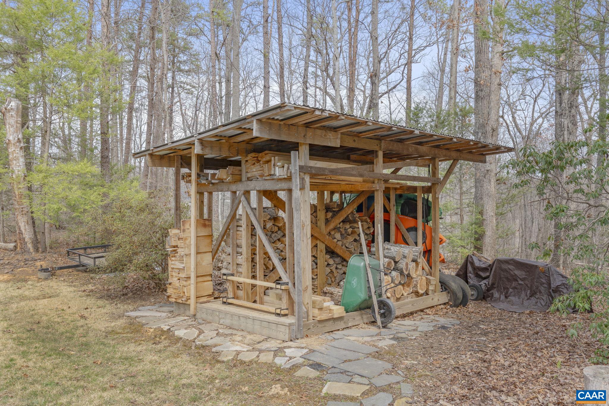 3205 POLECAT CREEK LN, SCOTTSVILLE, Virginia 24590, 3 Bedrooms Bedrooms, ,2 BathroomsBathrooms,Residential,3205 POLECAT CREEK LN,675065 MLS # 675065