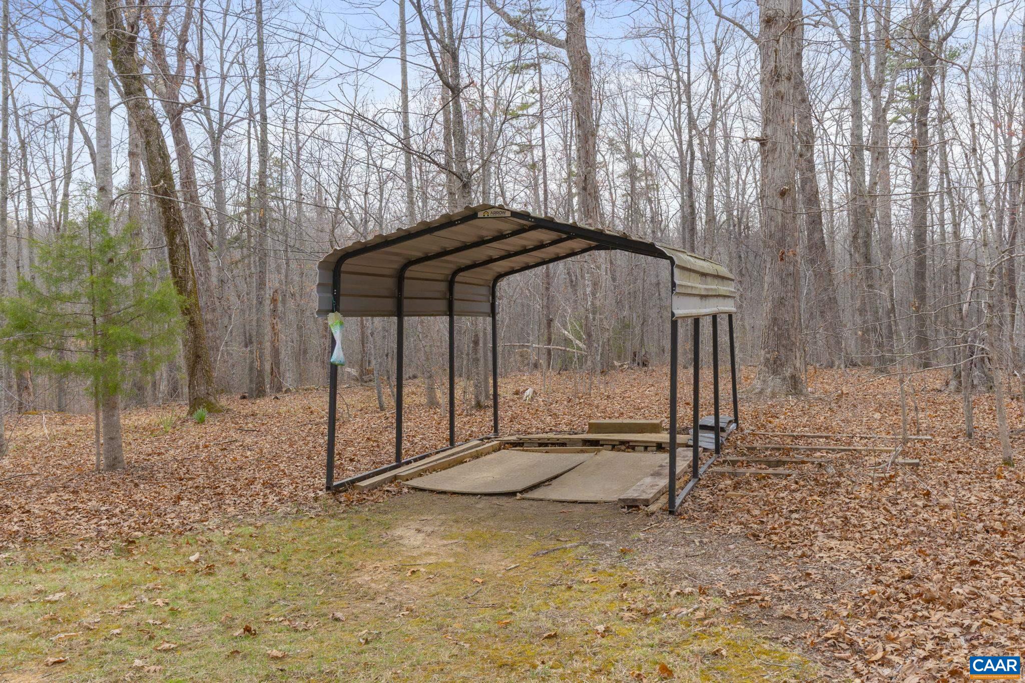 3205 POLECAT CREEK LN, SCOTTSVILLE, Virginia 24590, 3 Bedrooms Bedrooms, ,2 BathroomsBathrooms,Residential,3205 POLECAT CREEK LN,675065 MLS # 675065