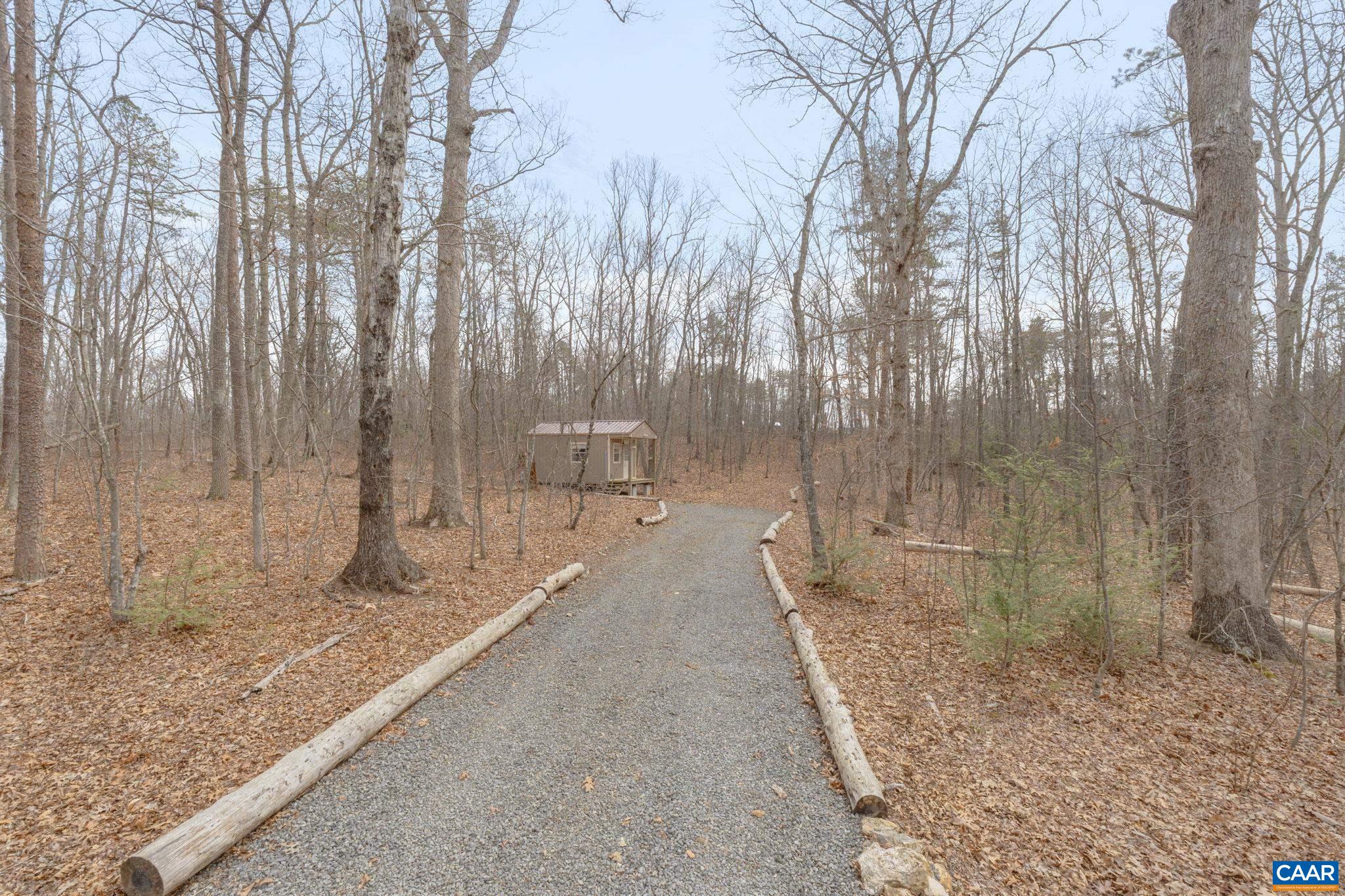 3205 POLECAT CREEK LN, SCOTTSVILLE, Virginia 24590, 3 Bedrooms Bedrooms, ,2 BathroomsBathrooms,Residential,3205 POLECAT CREEK LN,675065 MLS # 675065