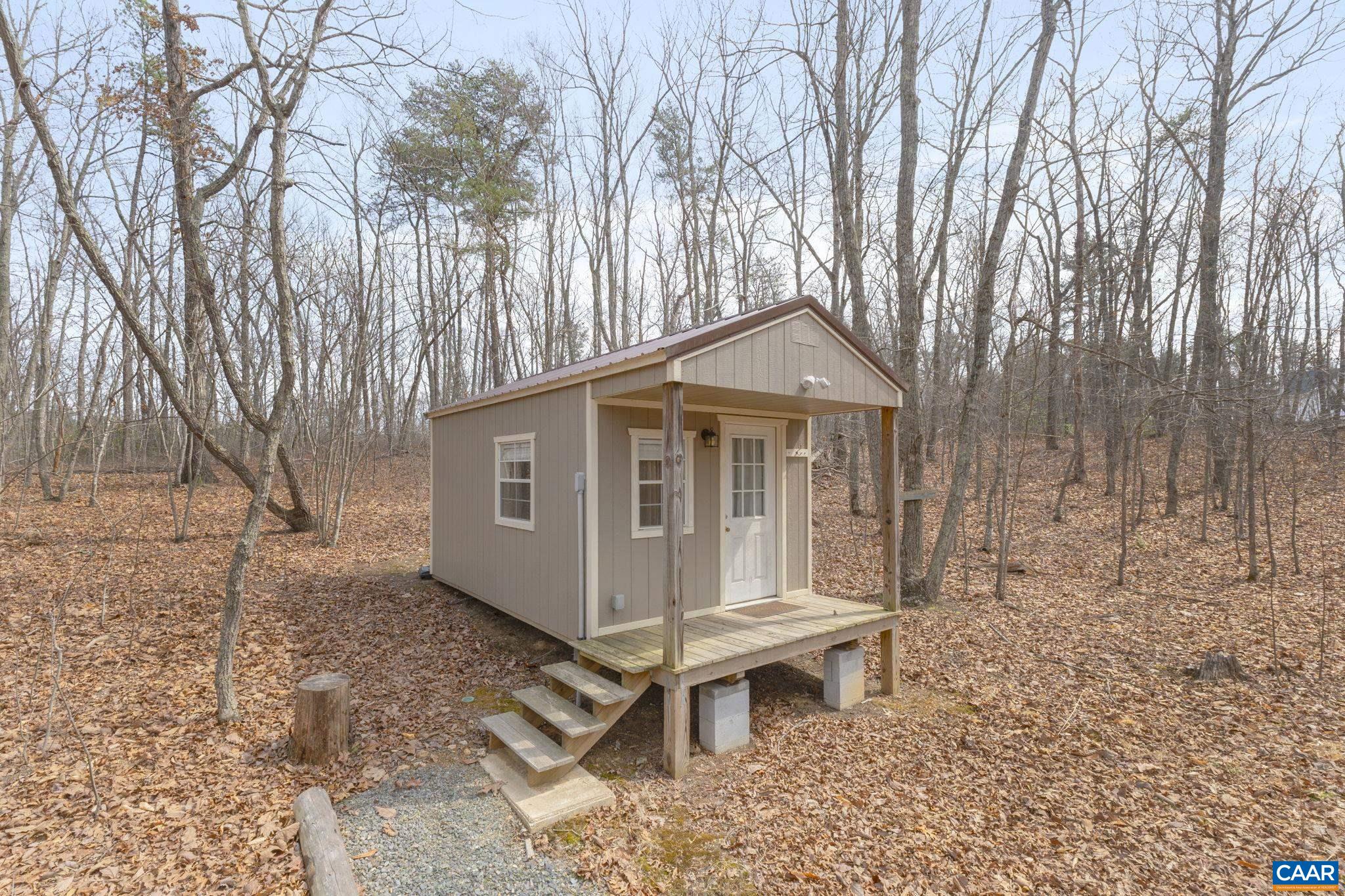 3205 POLECAT CREEK LN, SCOTTSVILLE, Virginia 24590, 3 Bedrooms Bedrooms, ,2 BathroomsBathrooms,Residential,3205 POLECAT CREEK LN,675065 MLS # 675065