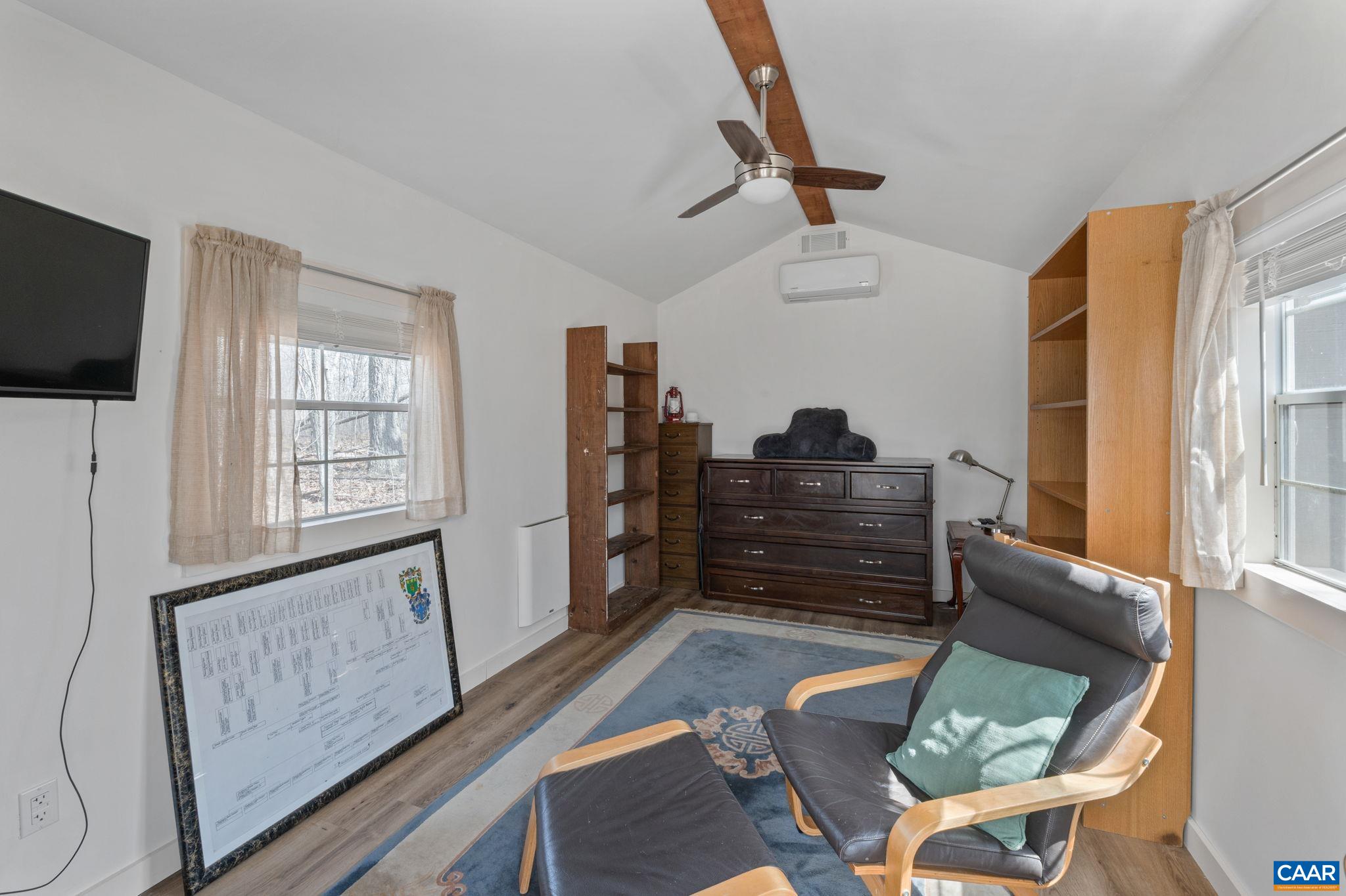 3205 POLECAT CREEK LN, SCOTTSVILLE, Virginia 24590, 3 Bedrooms Bedrooms, ,2 BathroomsBathrooms,Residential,3205 POLECAT CREEK LN,675065 MLS # 675065