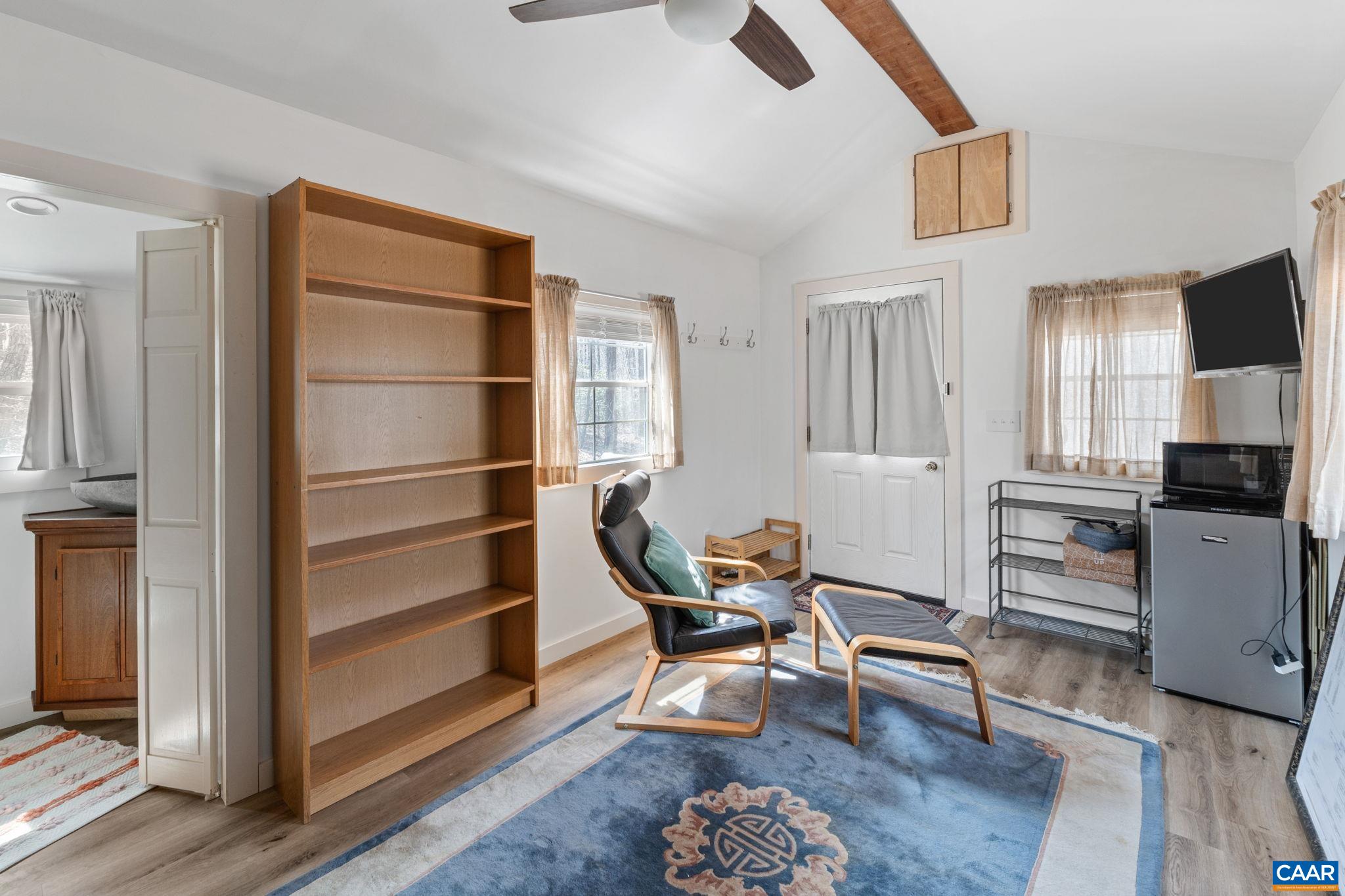 3205 POLECAT CREEK LN, SCOTTSVILLE, Virginia 24590, 3 Bedrooms Bedrooms, ,2 BathroomsBathrooms,Residential,3205 POLECAT CREEK LN,675065 MLS # 675065