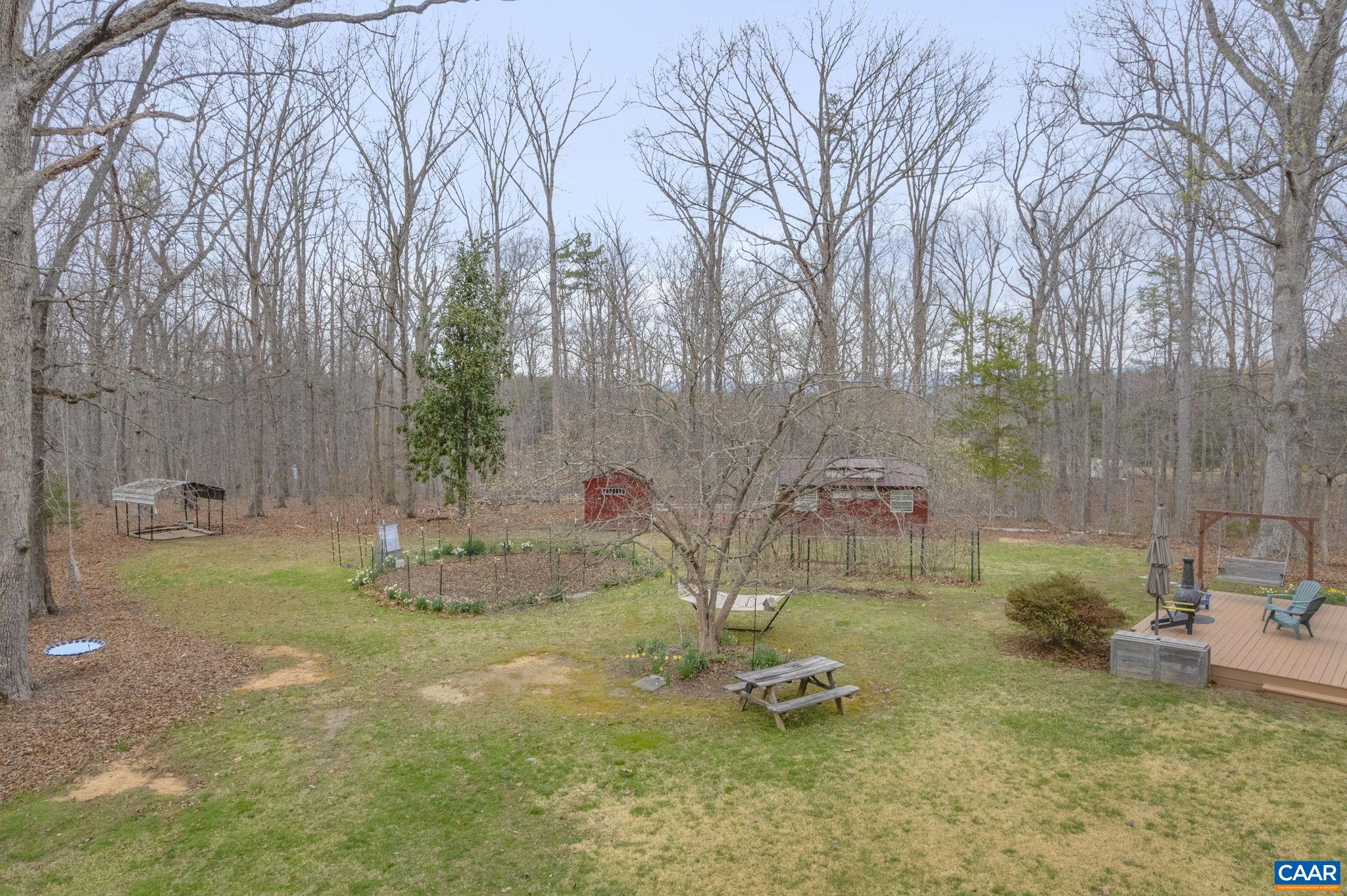 3205 POLECAT CREEK LN, SCOTTSVILLE, Virginia 24590, 3 Bedrooms Bedrooms, ,2 BathroomsBathrooms,Residential,3205 POLECAT CREEK LN,675065 MLS # 675065