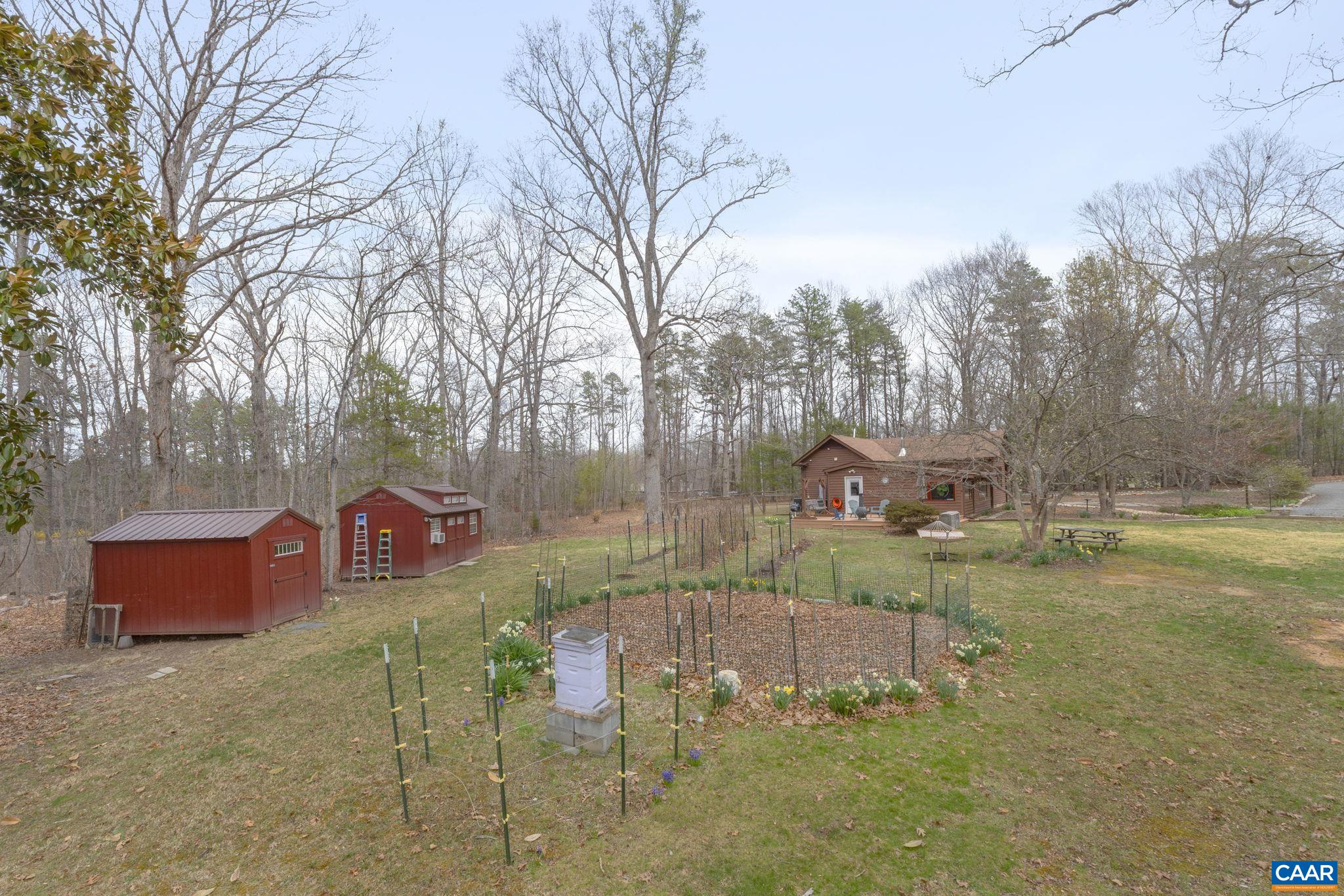 3205 POLECAT CREEK LN, SCOTTSVILLE, Virginia 24590, 3 Bedrooms Bedrooms, ,2 BathroomsBathrooms,Residential,3205 POLECAT CREEK LN,675065 MLS # 675065