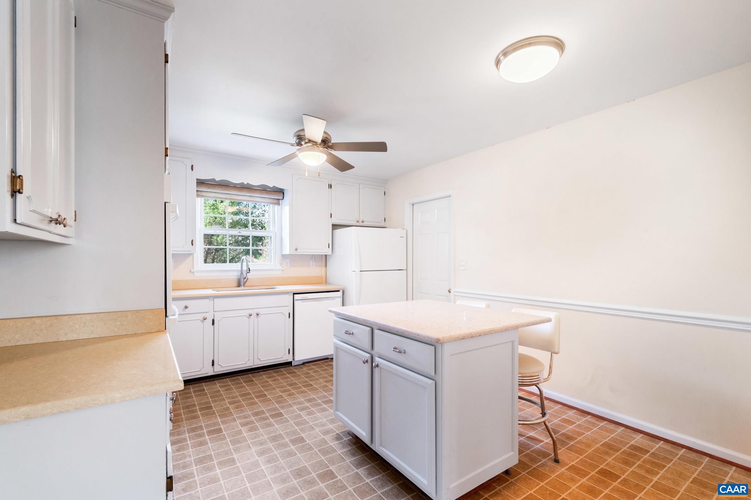 631 MONTEI DR, EARLYSVILLE, Virginia 22936, 3 Bedrooms Bedrooms, ,3 BathroomsBathrooms,Residential,631 MONTEI DR,675077 MLS # 675077