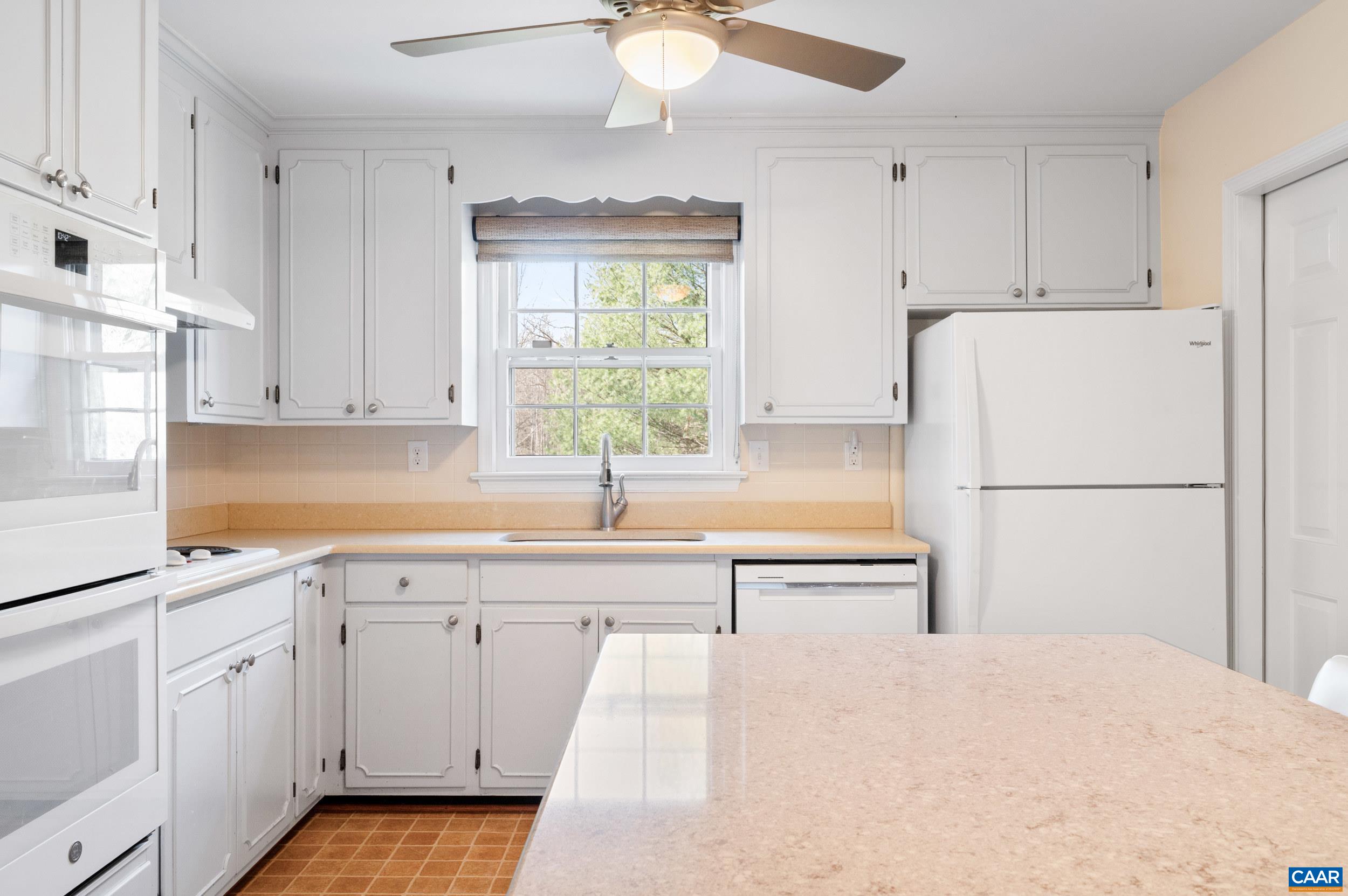 631 MONTEI DR, EARLYSVILLE, Virginia 22936, 3 Bedrooms Bedrooms, ,3 BathroomsBathrooms,Residential,631 MONTEI DR,675077 MLS # 675077