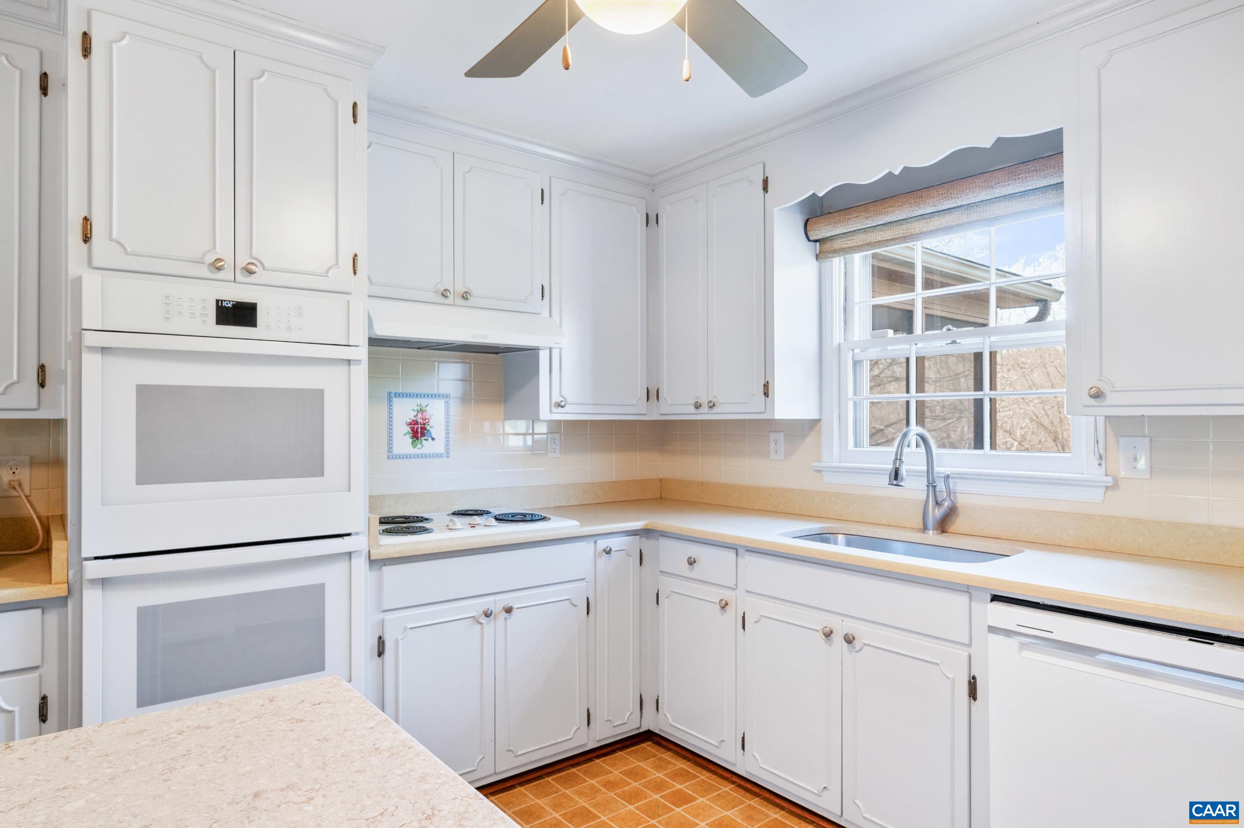 631 MONTEI DR, EARLYSVILLE, Virginia 22936, 3 Bedrooms Bedrooms, ,3 BathroomsBathrooms,Residential,631 MONTEI DR,675077 MLS # 675077