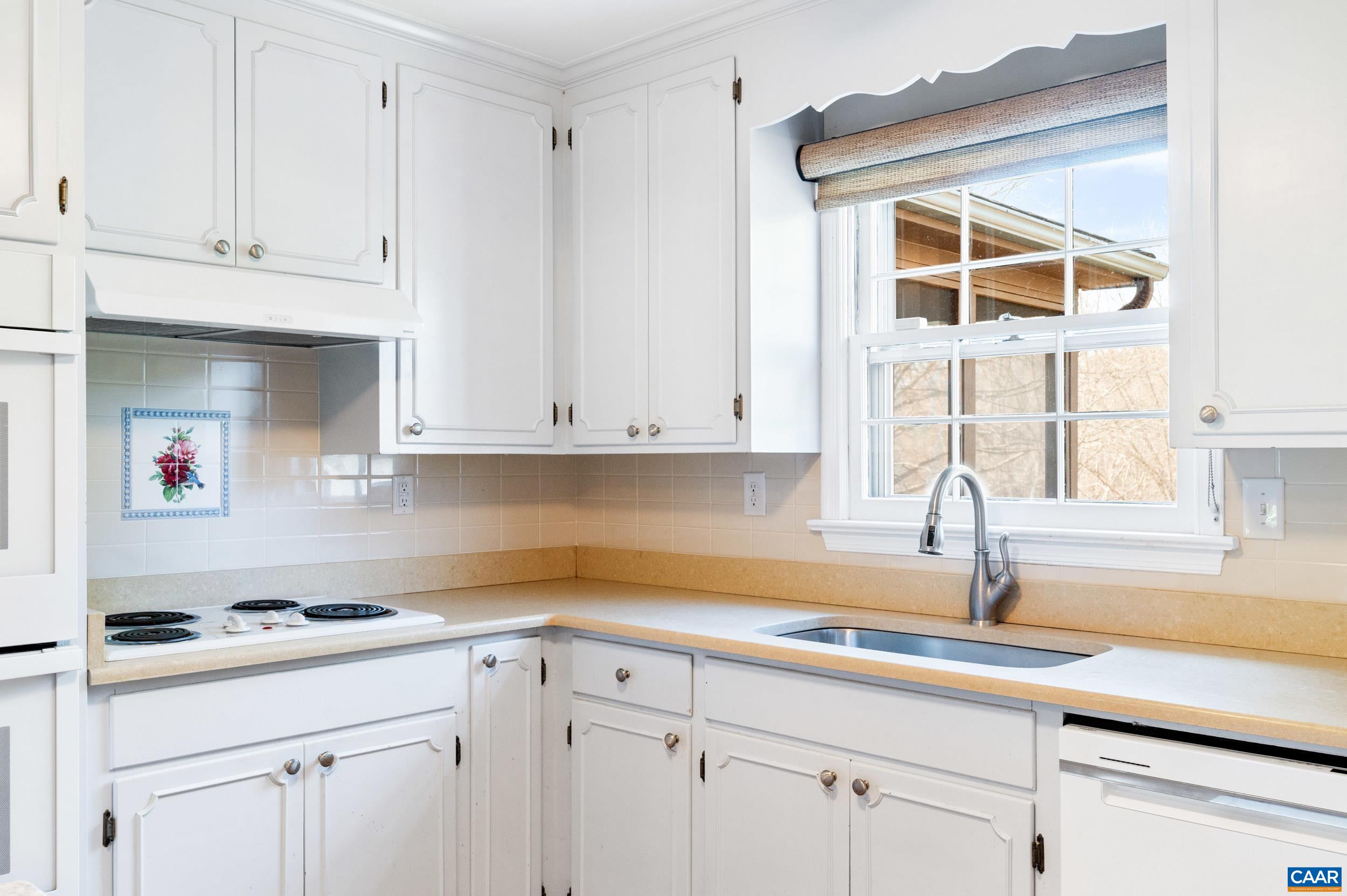 631 MONTEI DR, EARLYSVILLE, Virginia 22936, 3 Bedrooms Bedrooms, ,3 BathroomsBathrooms,Residential,631 MONTEI DR,675077 MLS # 675077