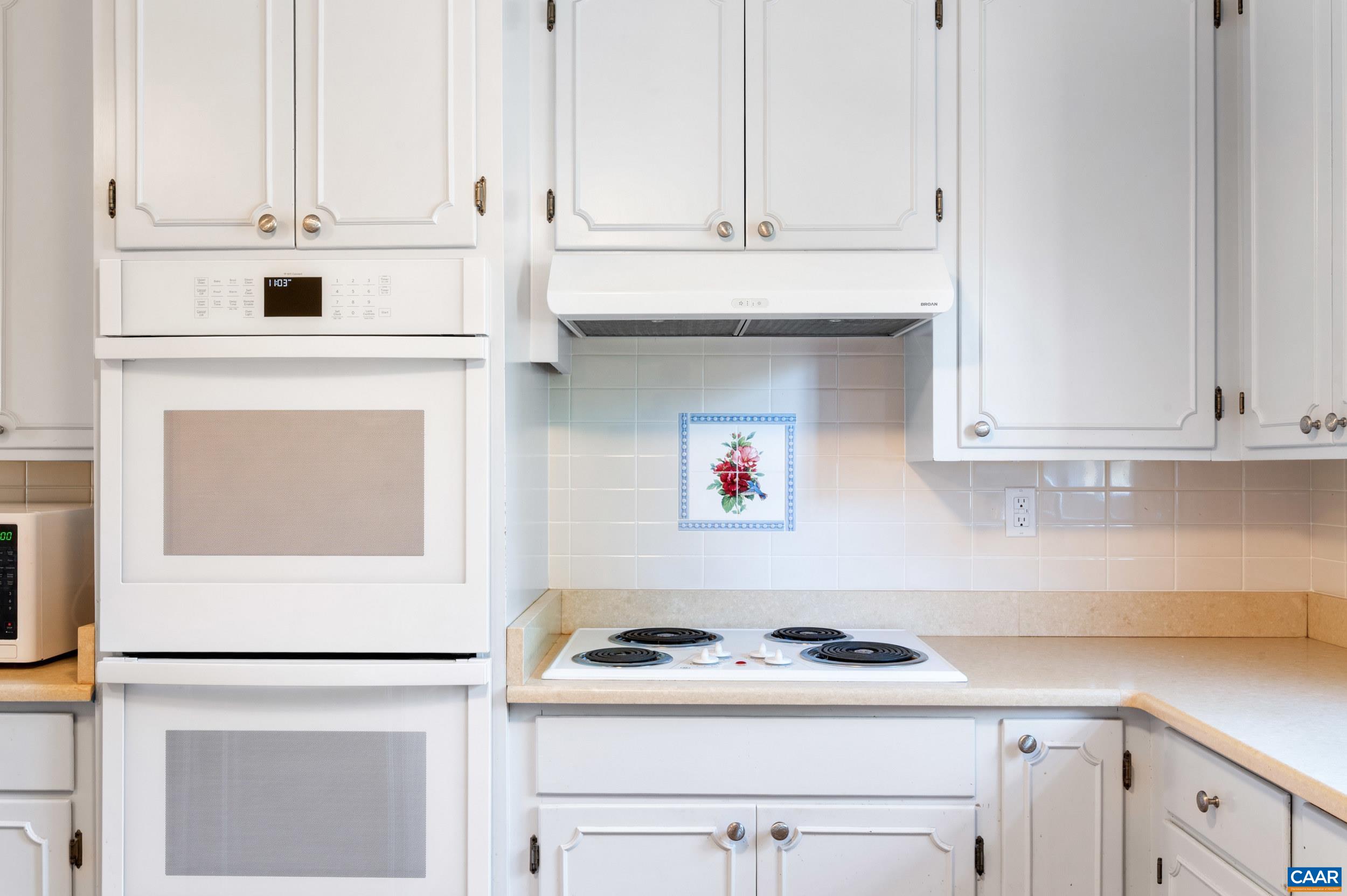 631 MONTEI DR, EARLYSVILLE, Virginia 22936, 3 Bedrooms Bedrooms, ,3 BathroomsBathrooms,Residential,631 MONTEI DR,675077 MLS # 675077