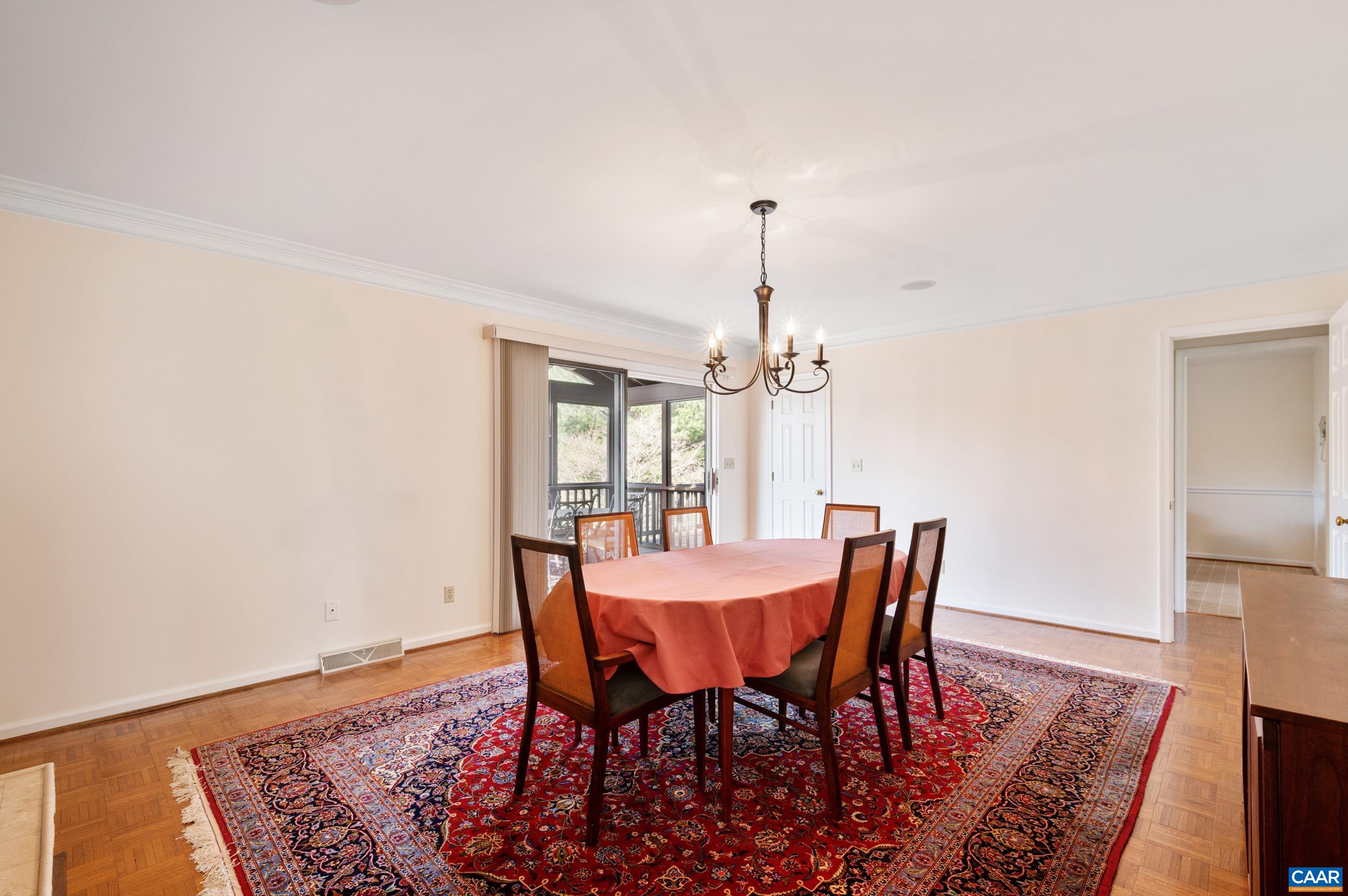 631 MONTEI DR, EARLYSVILLE, Virginia 22936, 3 Bedrooms Bedrooms, ,3 BathroomsBathrooms,Residential,631 MONTEI DR,675077 MLS # 675077