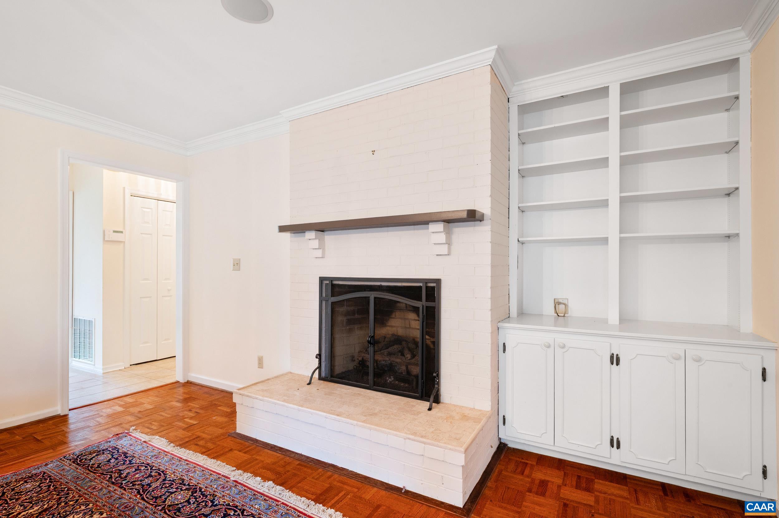 631 MONTEI DR, EARLYSVILLE, Virginia 22936, 3 Bedrooms Bedrooms, ,3 BathroomsBathrooms,Residential,631 MONTEI DR,675077 MLS # 675077