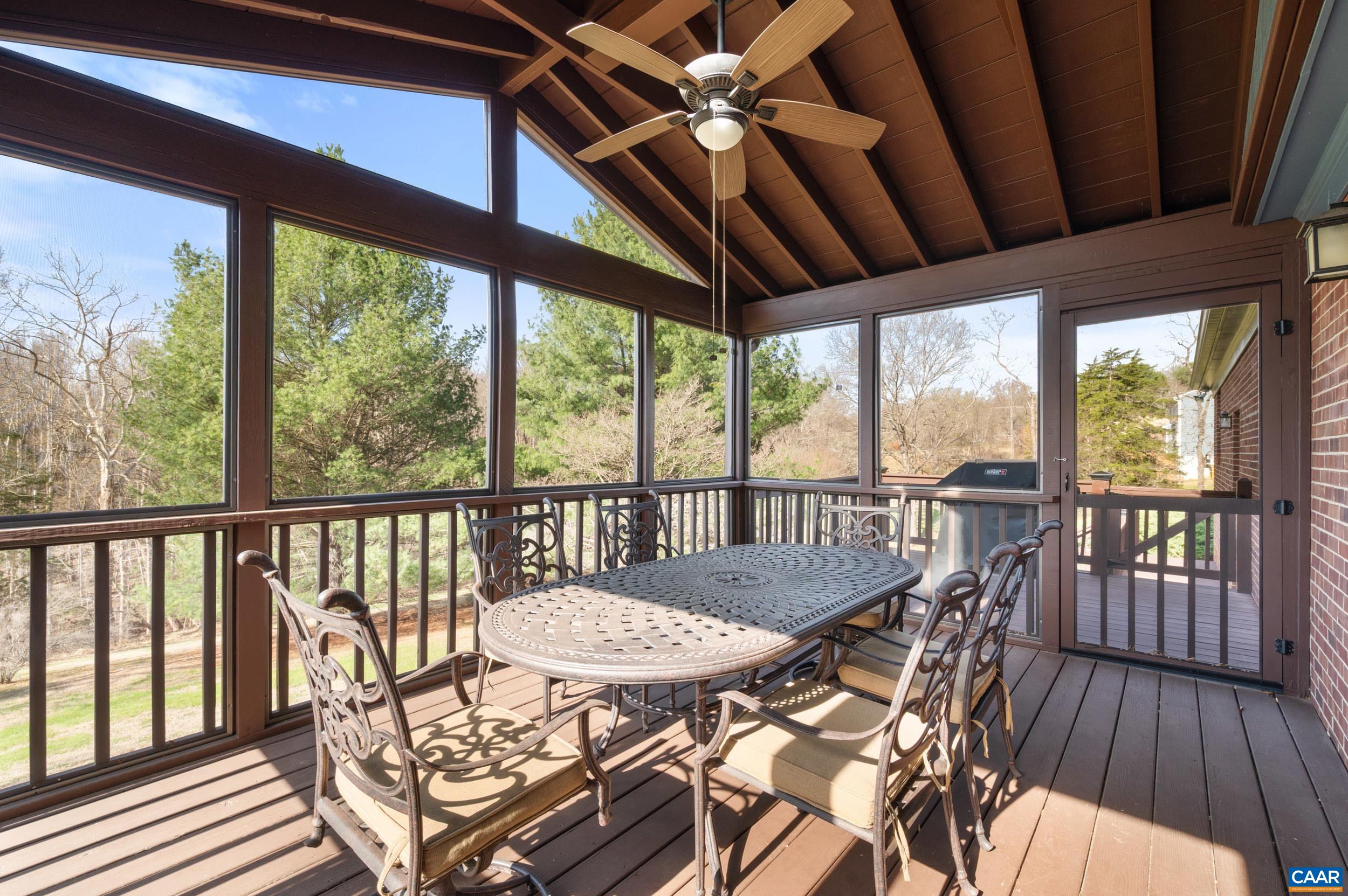 631 MONTEI DR, EARLYSVILLE, Virginia 22936, 3 Bedrooms Bedrooms, ,3 BathroomsBathrooms,Residential,631 MONTEI DR,675077 MLS # 675077