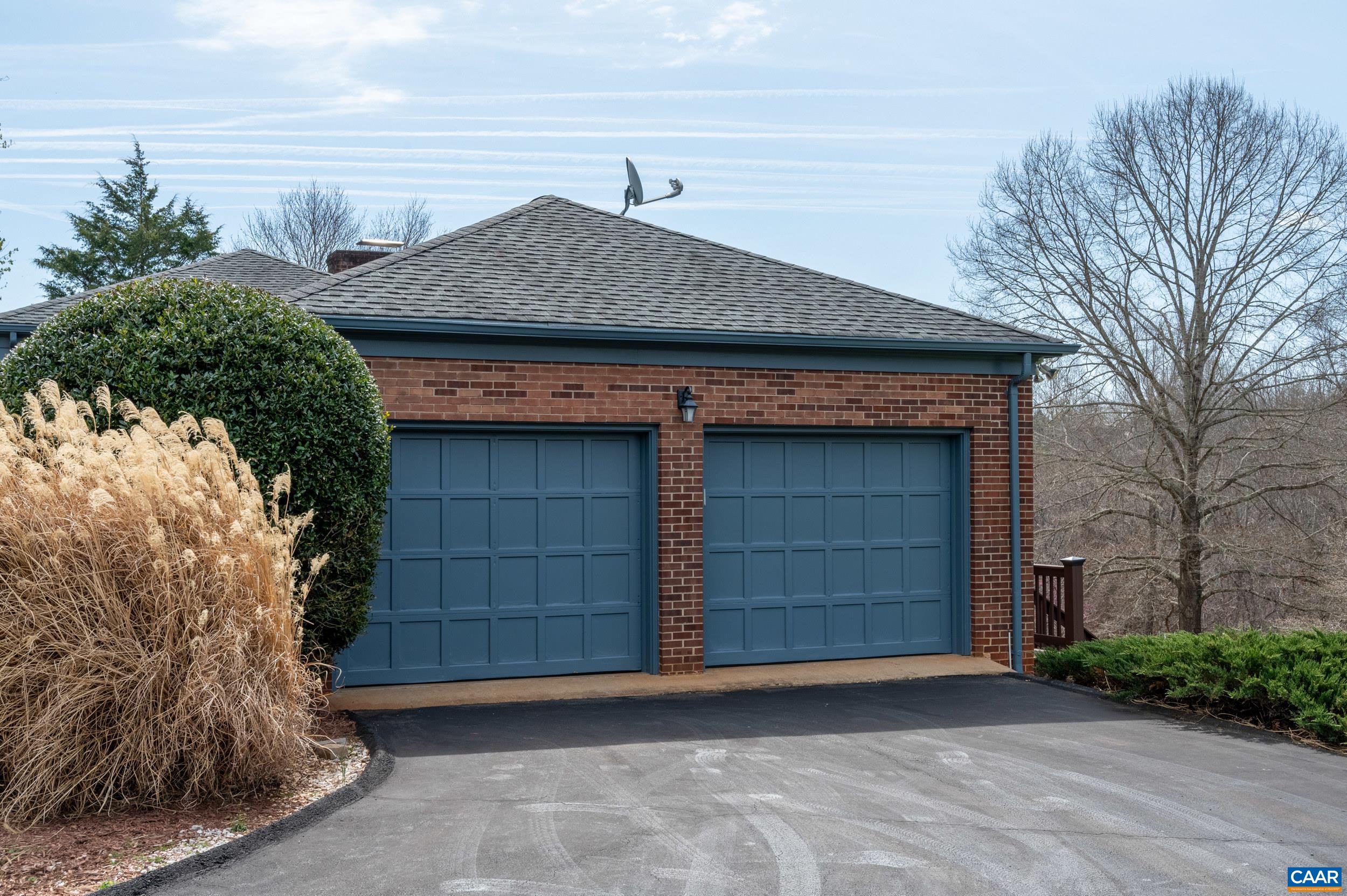 631 MONTEI DR, EARLYSVILLE, Virginia 22936, 3 Bedrooms Bedrooms, ,3 BathroomsBathrooms,Residential,631 MONTEI DR,675077 MLS # 675077