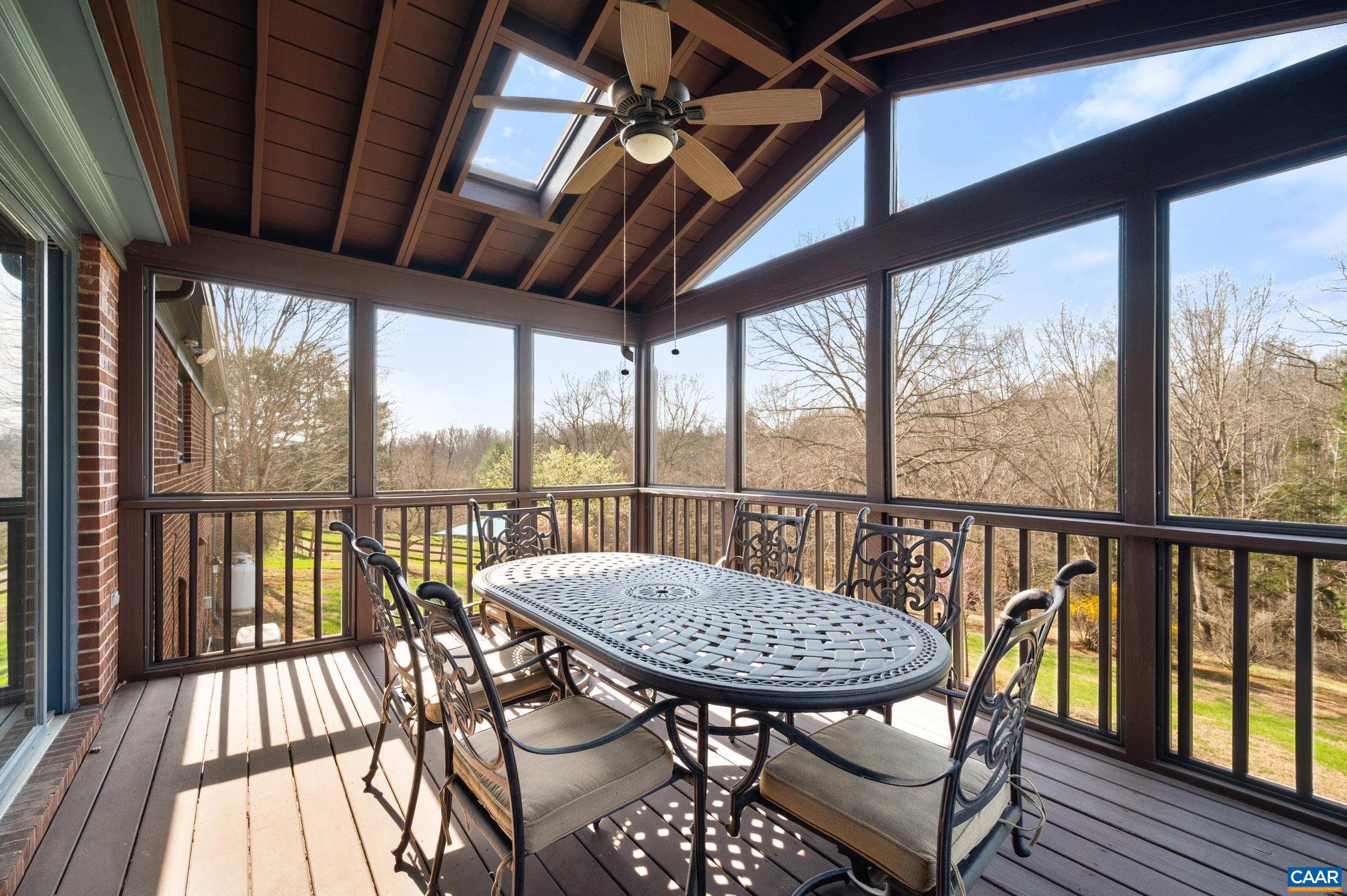 631 MONTEI DR, EARLYSVILLE, Virginia 22936, 3 Bedrooms Bedrooms, ,3 BathroomsBathrooms,Residential,631 MONTEI DR,675077 MLS # 675077