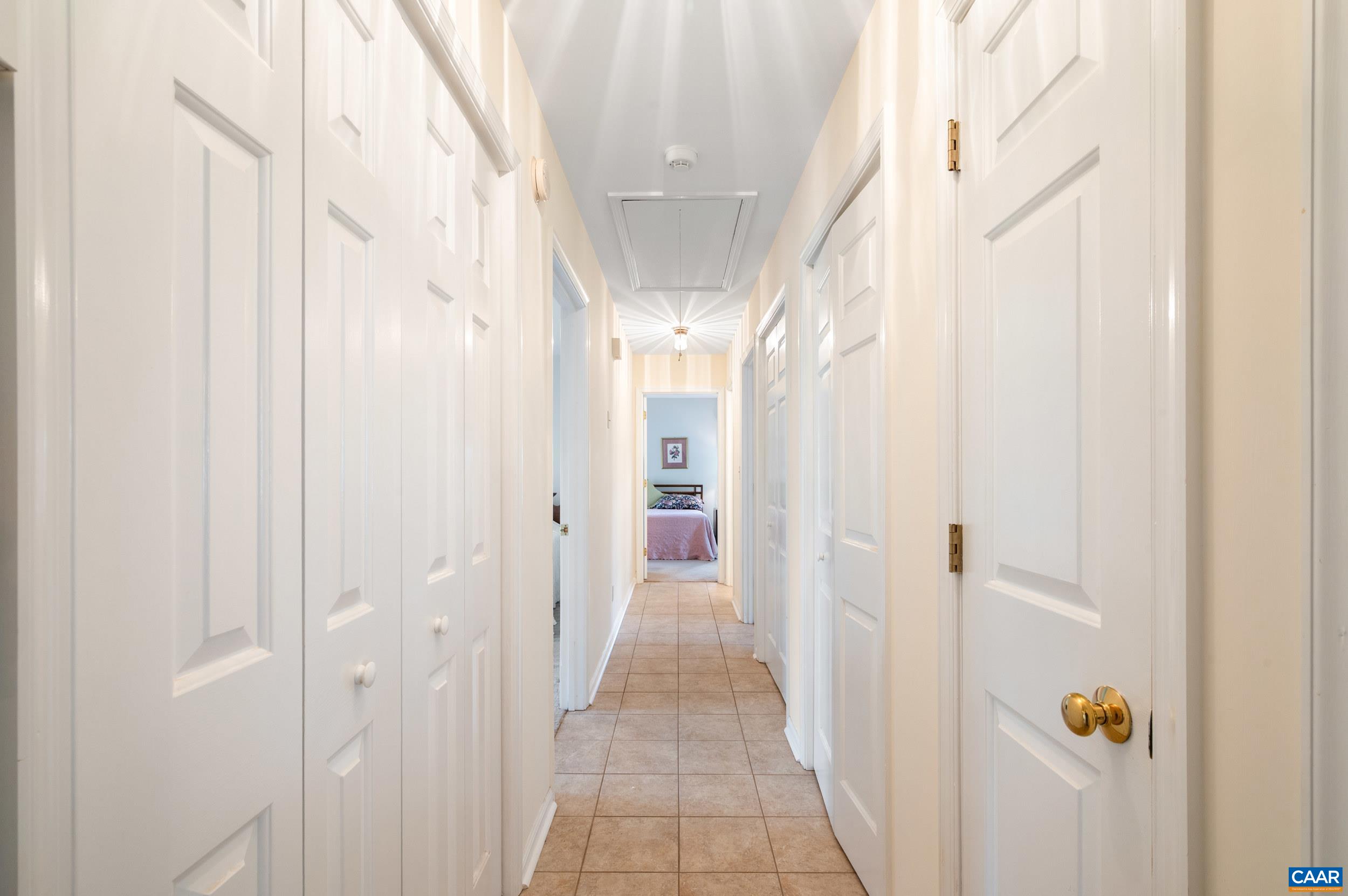 631 MONTEI DR, EARLYSVILLE, Virginia 22936, 3 Bedrooms Bedrooms, ,3 BathroomsBathrooms,Residential,631 MONTEI DR,675077 MLS # 675077