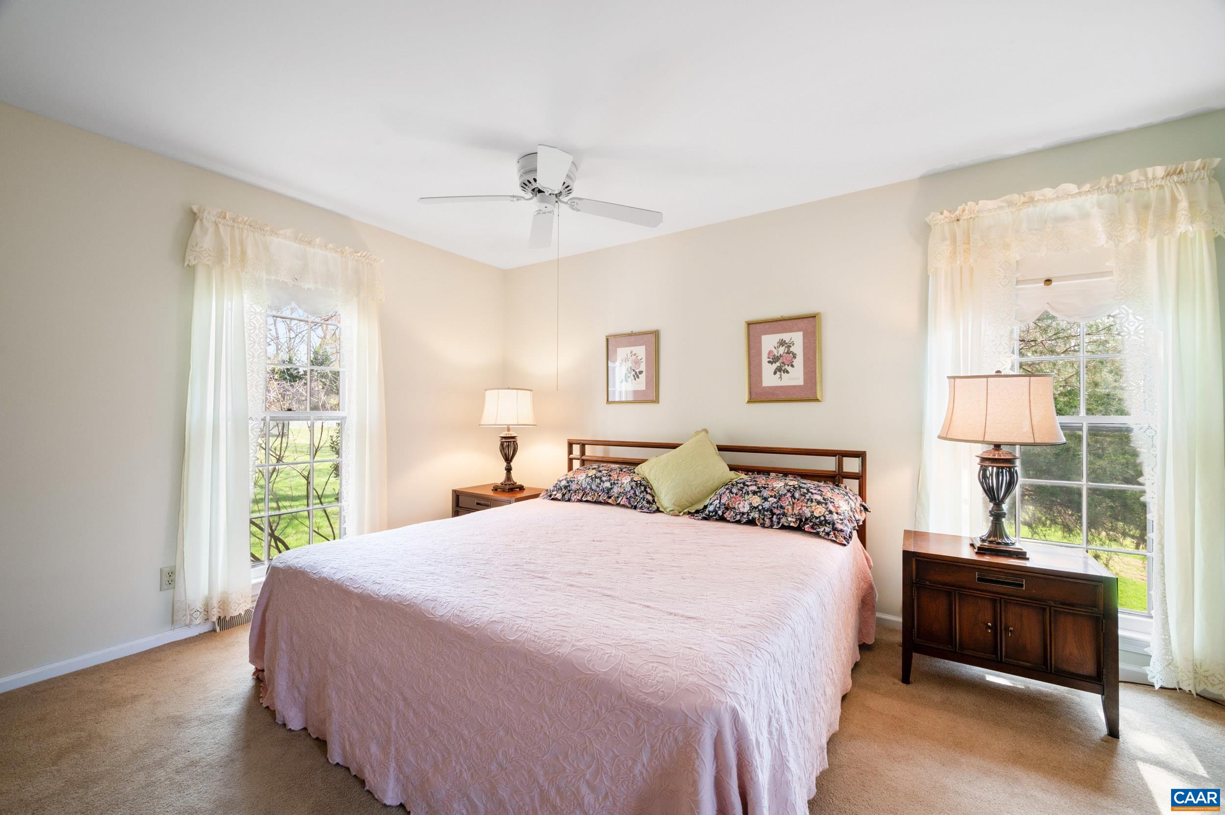 631 MONTEI DR, EARLYSVILLE, Virginia 22936, 3 Bedrooms Bedrooms, ,3 BathroomsBathrooms,Residential,631 MONTEI DR,675077 MLS # 675077