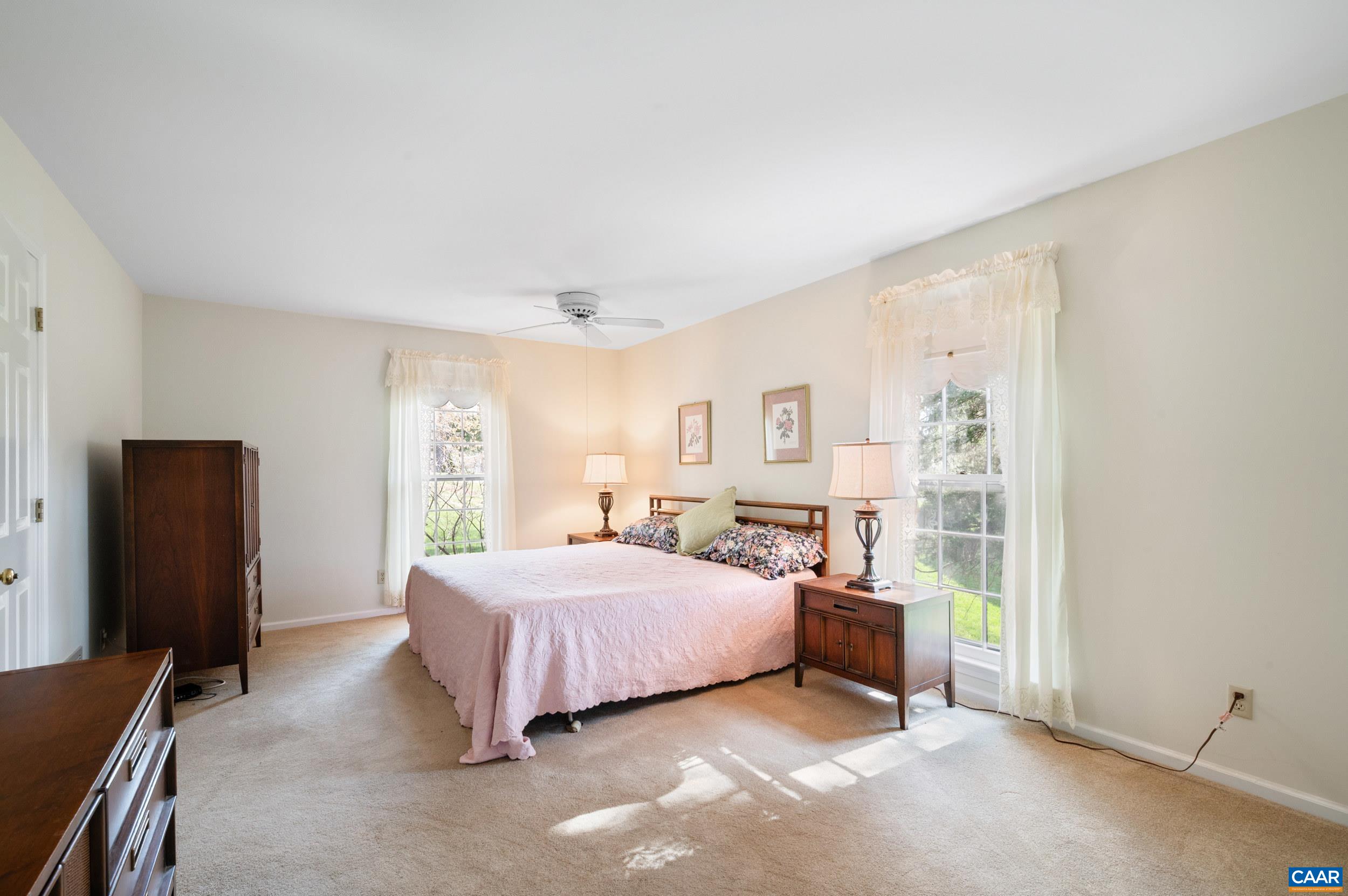 631 MONTEI DR, EARLYSVILLE, Virginia 22936, 3 Bedrooms Bedrooms, ,3 BathroomsBathrooms,Residential,631 MONTEI DR,675077 MLS # 675077