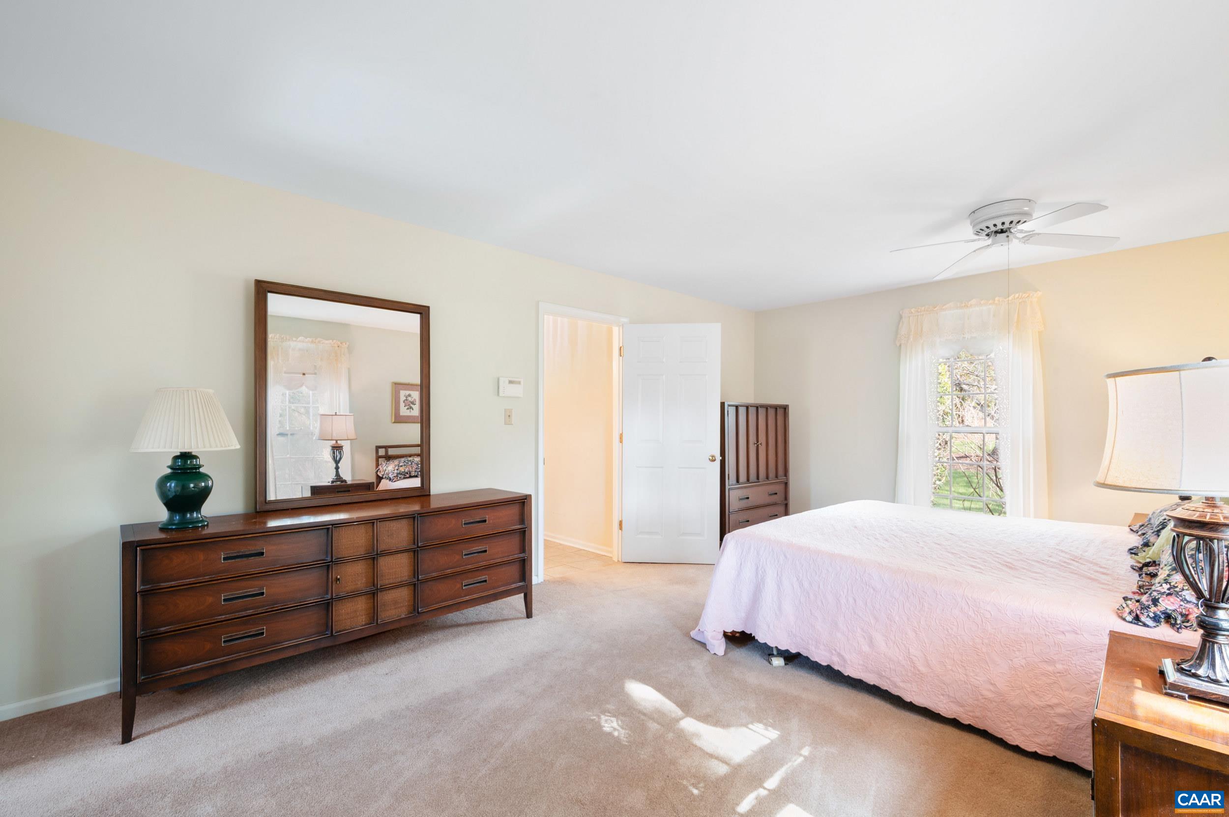 631 MONTEI DR, EARLYSVILLE, Virginia 22936, 3 Bedrooms Bedrooms, ,3 BathroomsBathrooms,Residential,631 MONTEI DR,675077 MLS # 675077