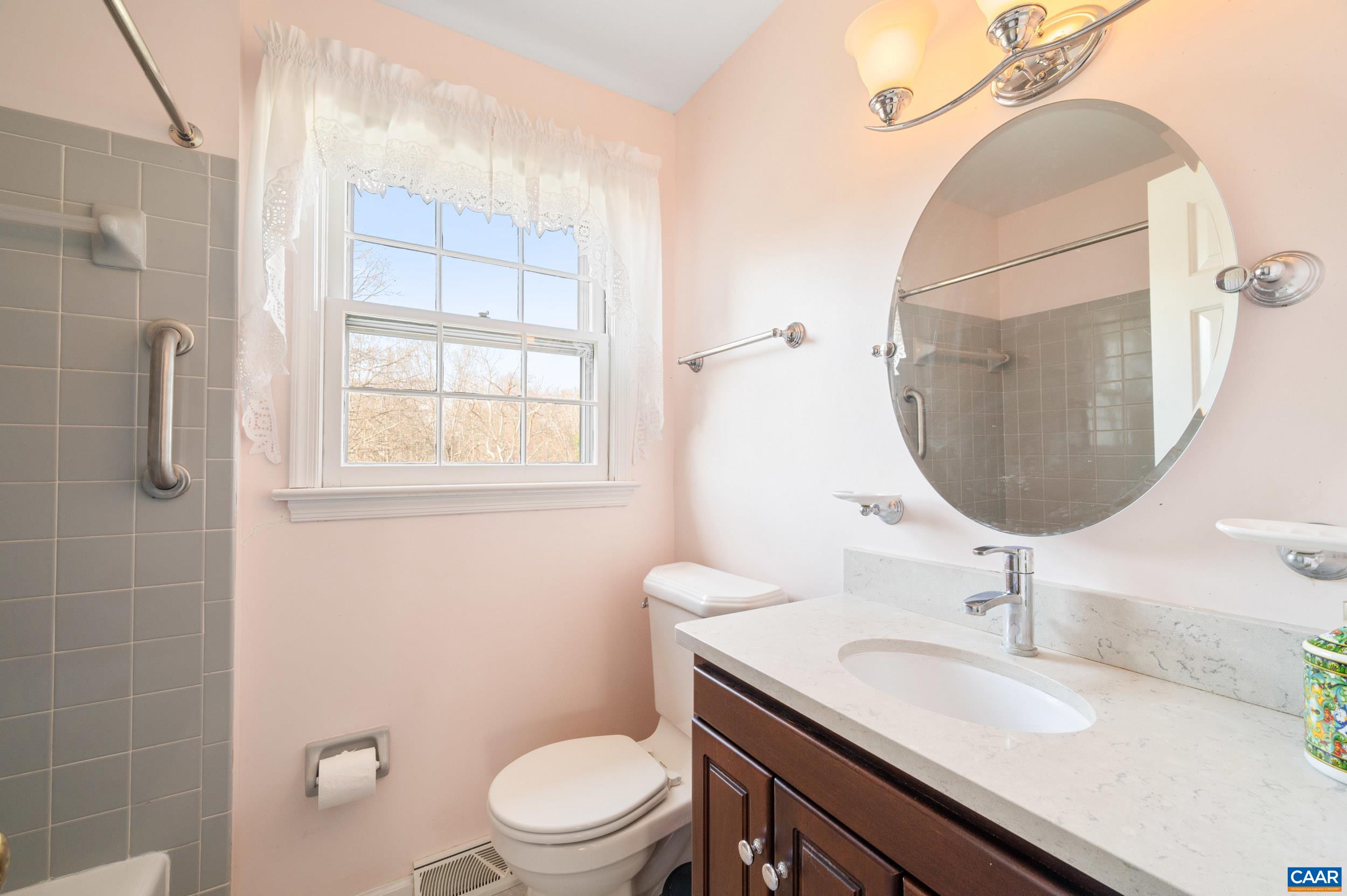 631 MONTEI DR, EARLYSVILLE, Virginia 22936, 3 Bedrooms Bedrooms, ,3 BathroomsBathrooms,Residential,631 MONTEI DR,675077 MLS # 675077