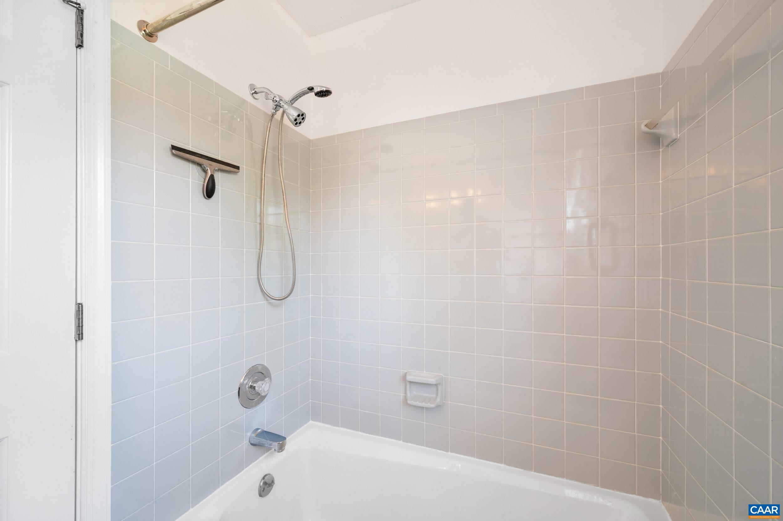 631 MONTEI DR, EARLYSVILLE, Virginia 22936, 3 Bedrooms Bedrooms, ,3 BathroomsBathrooms,Residential,631 MONTEI DR,675077 MLS # 675077