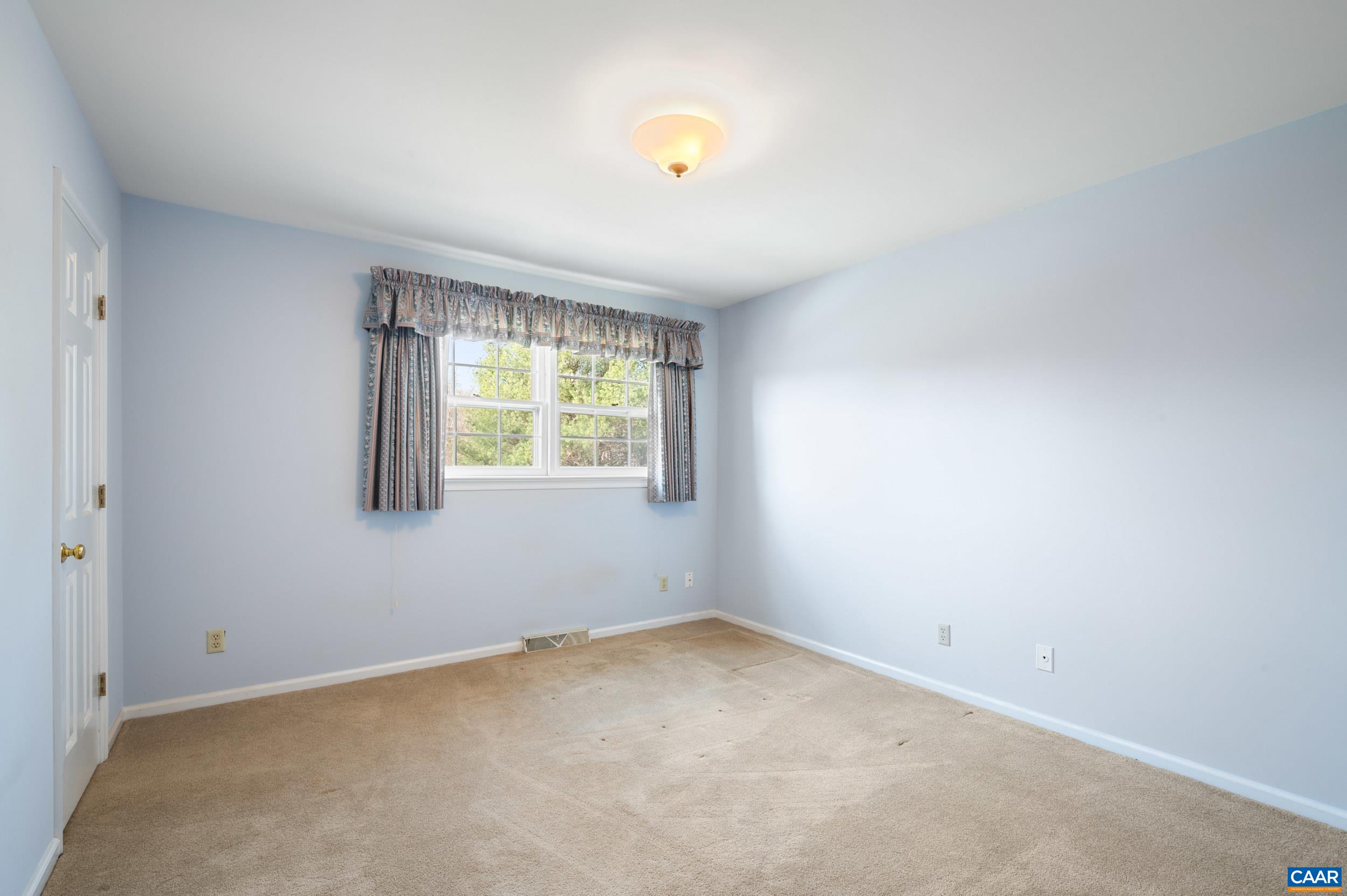 631 MONTEI DR, EARLYSVILLE, Virginia 22936, 3 Bedrooms Bedrooms, ,3 BathroomsBathrooms,Residential,631 MONTEI DR,675077 MLS # 675077