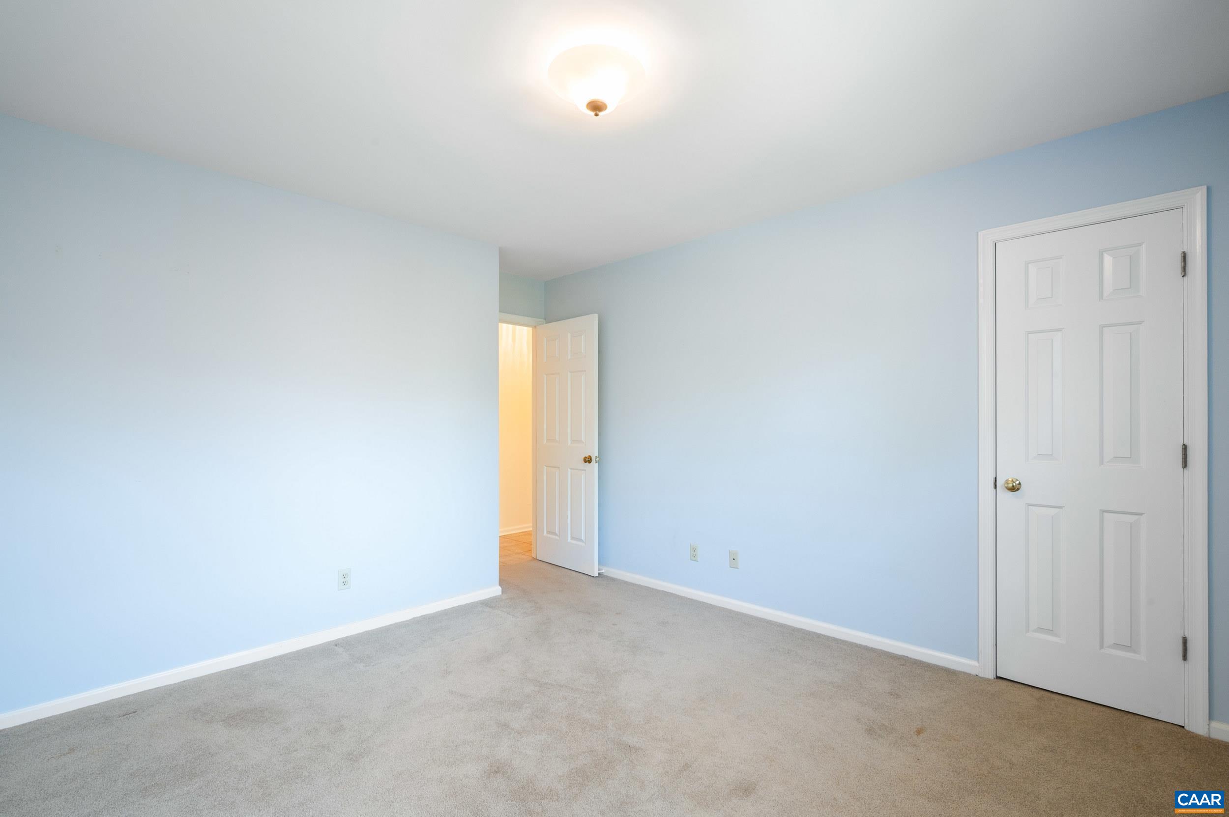 631 MONTEI DR, EARLYSVILLE, Virginia 22936, 3 Bedrooms Bedrooms, ,3 BathroomsBathrooms,Residential,631 MONTEI DR,675077 MLS # 675077