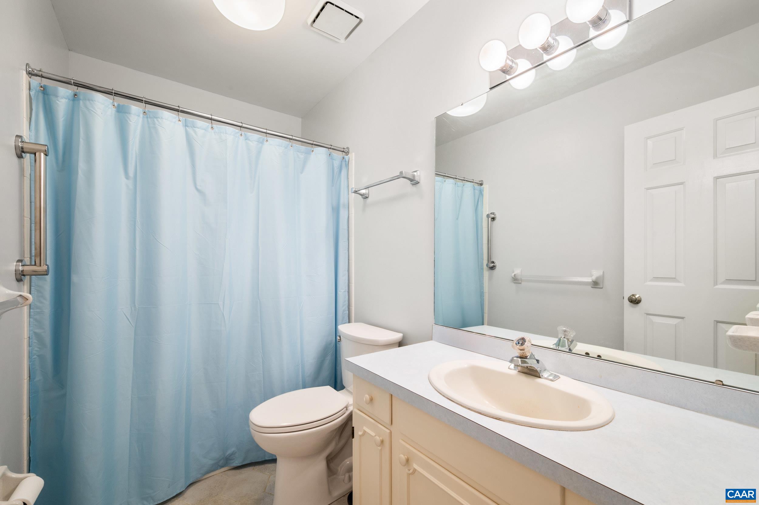 631 MONTEI DR, EARLYSVILLE, Virginia 22936, 3 Bedrooms Bedrooms, ,3 BathroomsBathrooms,Residential,631 MONTEI DR,675077 MLS # 675077