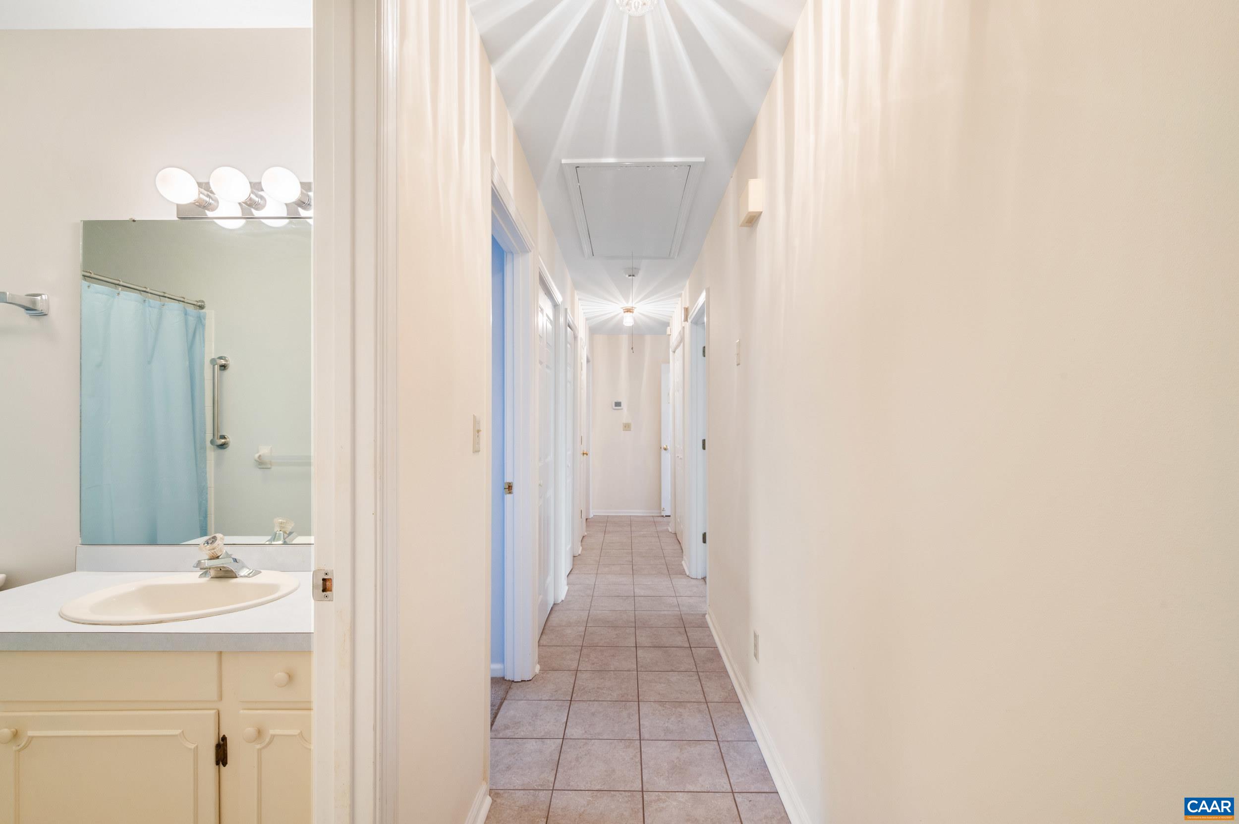 631 MONTEI DR, EARLYSVILLE, Virginia 22936, 3 Bedrooms Bedrooms, ,3 BathroomsBathrooms,Residential,631 MONTEI DR,675077 MLS # 675077