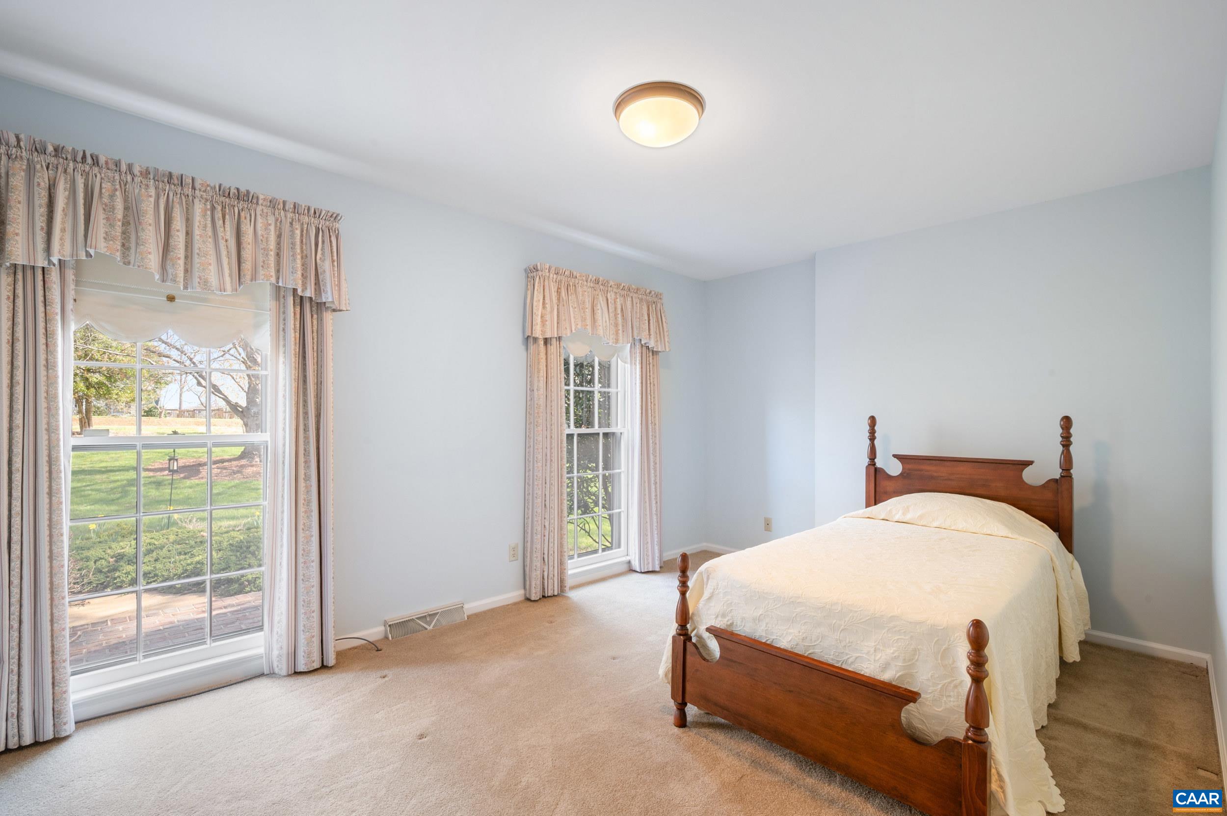 631 MONTEI DR, EARLYSVILLE, Virginia 22936, 3 Bedrooms Bedrooms, ,3 BathroomsBathrooms,Residential,631 MONTEI DR,675077 MLS # 675077