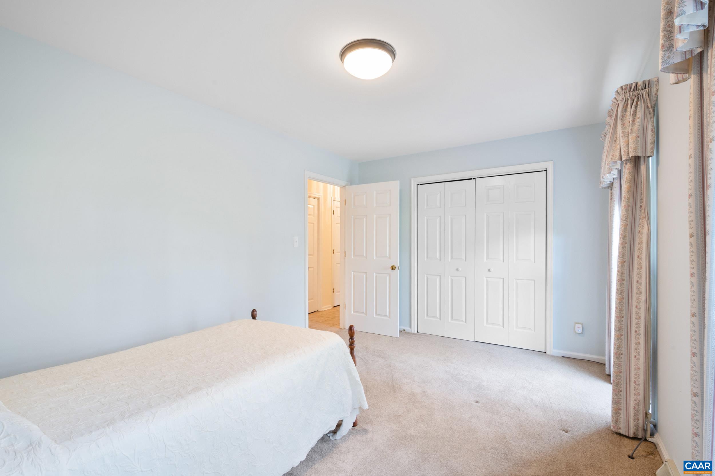 631 MONTEI DR, EARLYSVILLE, Virginia 22936, 3 Bedrooms Bedrooms, ,3 BathroomsBathrooms,Residential,631 MONTEI DR,675077 MLS # 675077