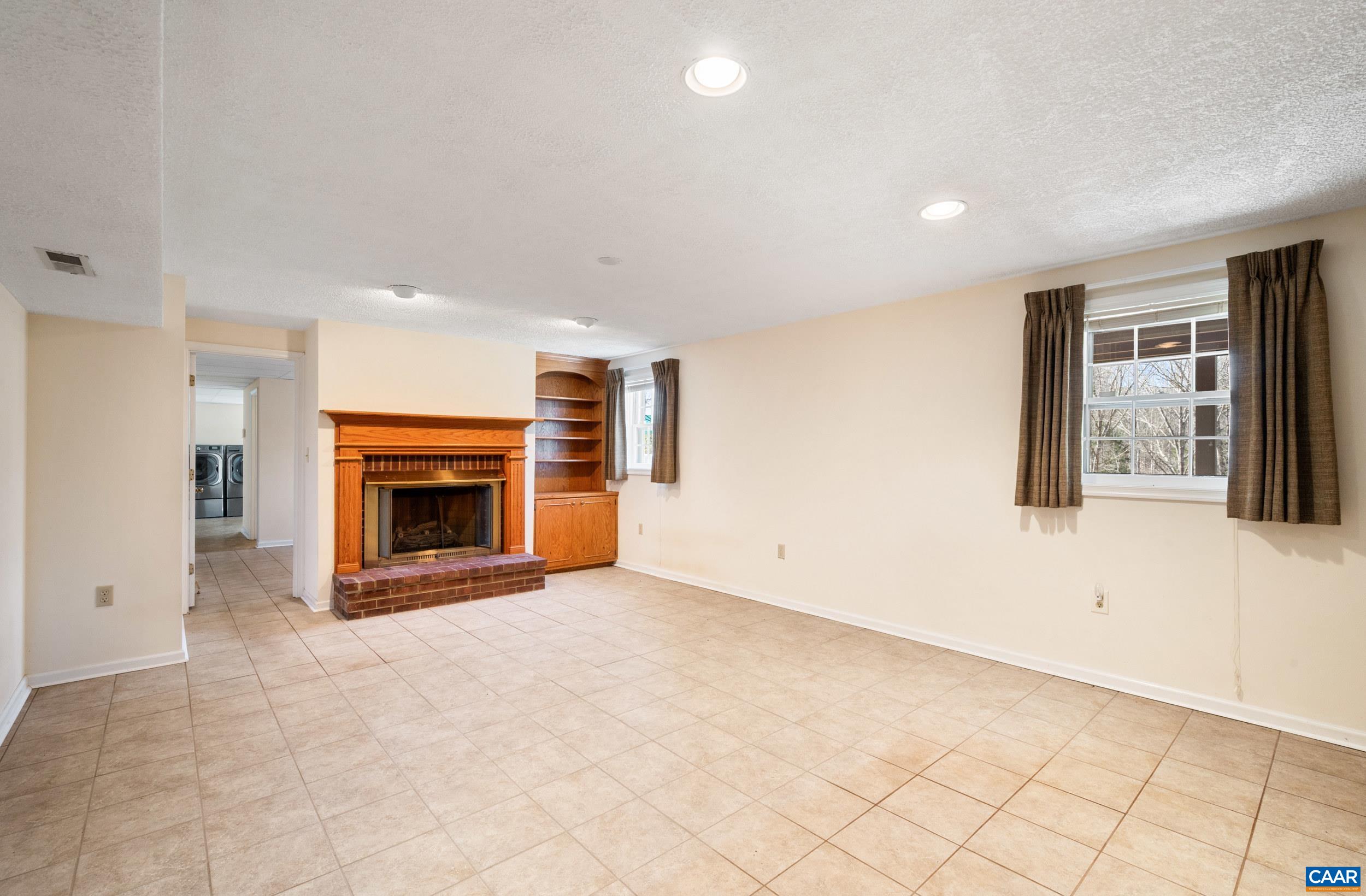 631 MONTEI DR, EARLYSVILLE, Virginia 22936, 3 Bedrooms Bedrooms, ,3 BathroomsBathrooms,Residential,631 MONTEI DR,675077 MLS # 675077