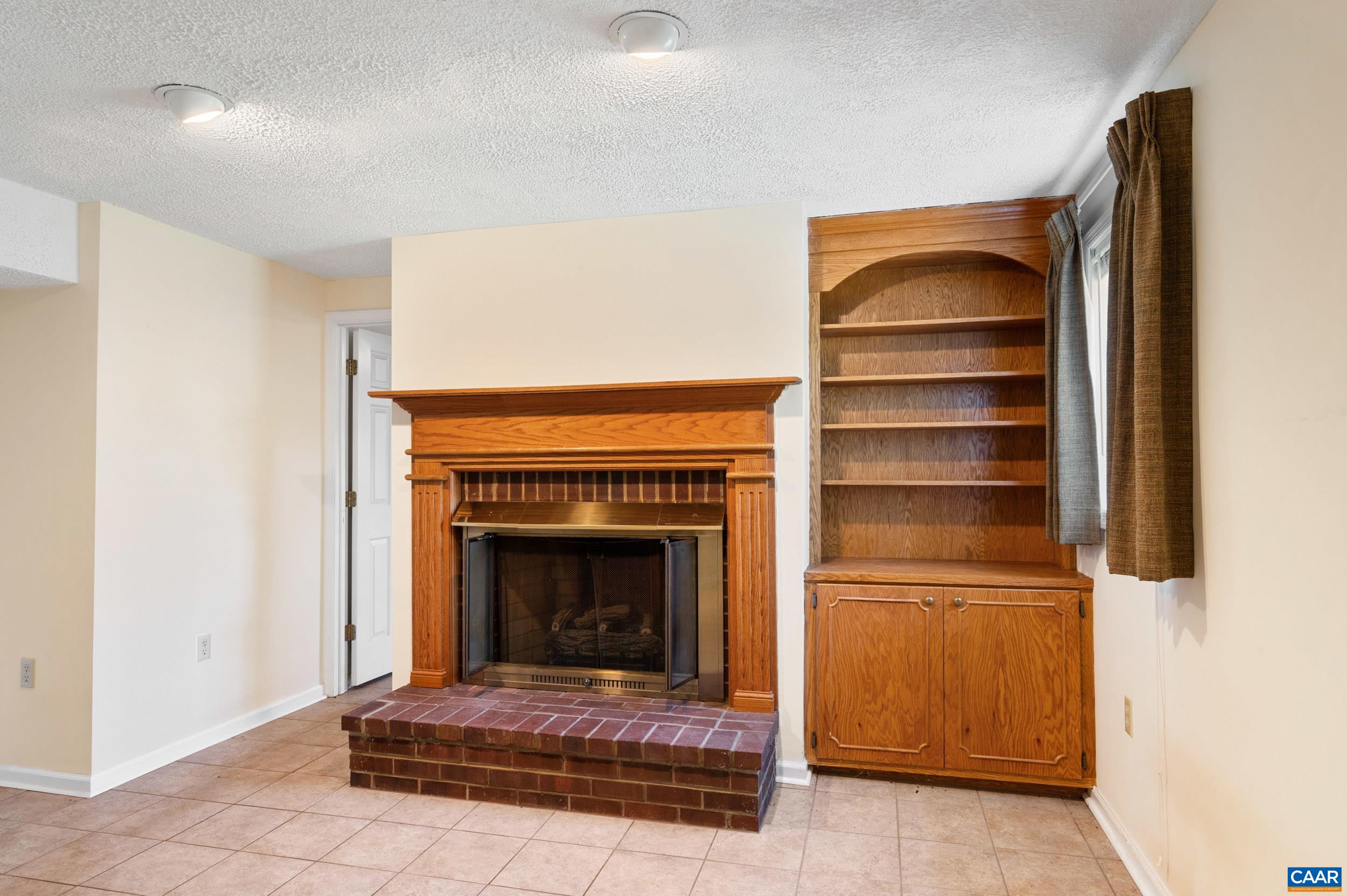 631 MONTEI DR, EARLYSVILLE, Virginia 22936, 3 Bedrooms Bedrooms, ,3 BathroomsBathrooms,Residential,631 MONTEI DR,675077 MLS # 675077