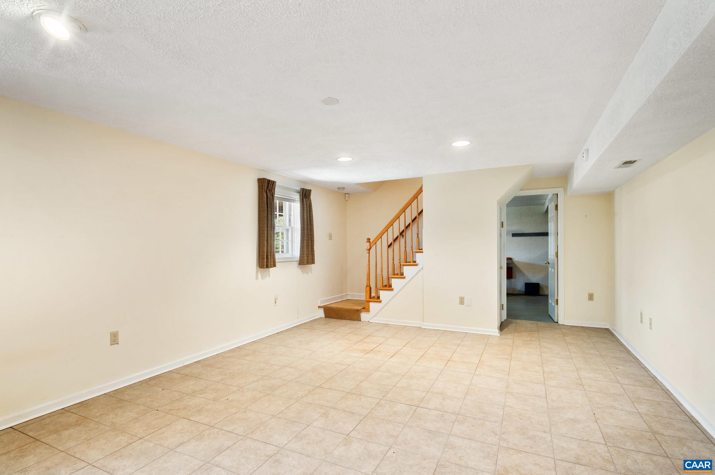 631 MONTEI DR, EARLYSVILLE, Virginia 22936, 3 Bedrooms Bedrooms, ,3 BathroomsBathrooms,Residential,631 MONTEI DR,675077 MLS # 675077