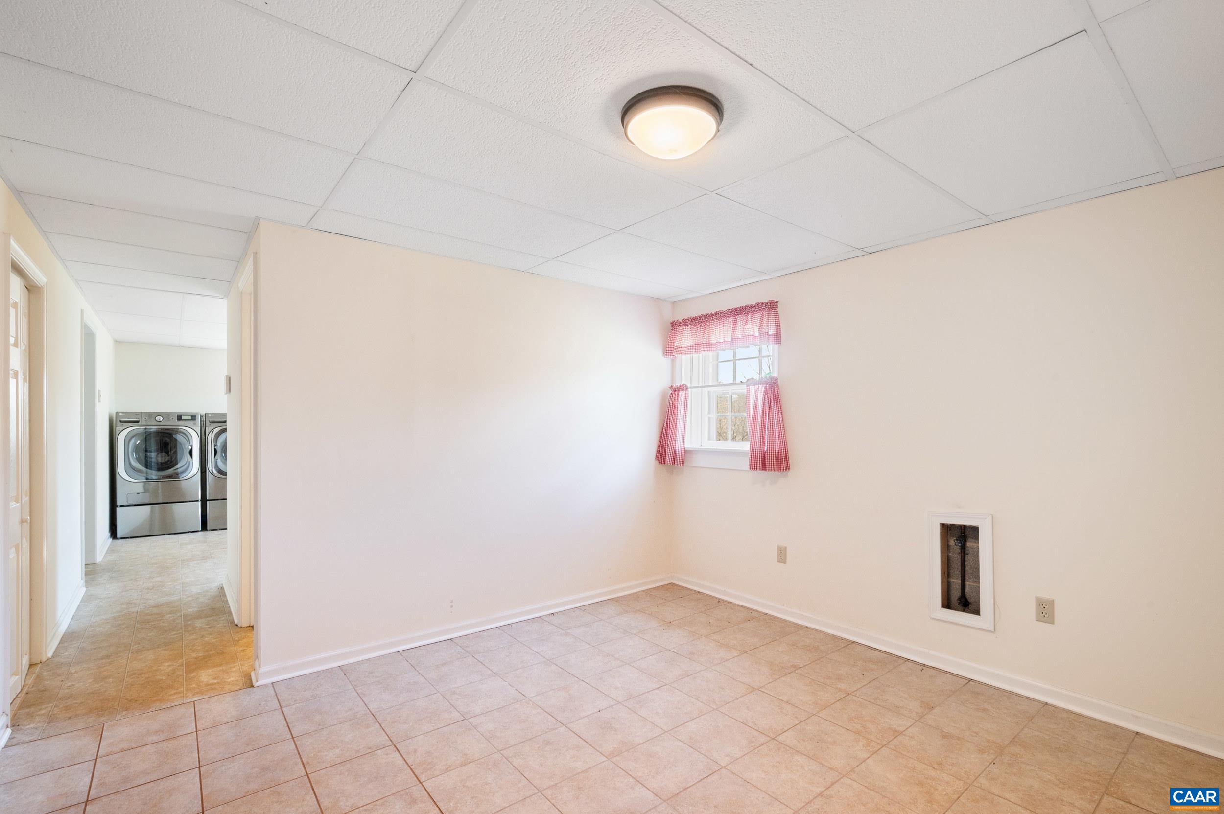 631 MONTEI DR, EARLYSVILLE, Virginia 22936, 3 Bedrooms Bedrooms, ,3 BathroomsBathrooms,Residential,631 MONTEI DR,675077 MLS # 675077