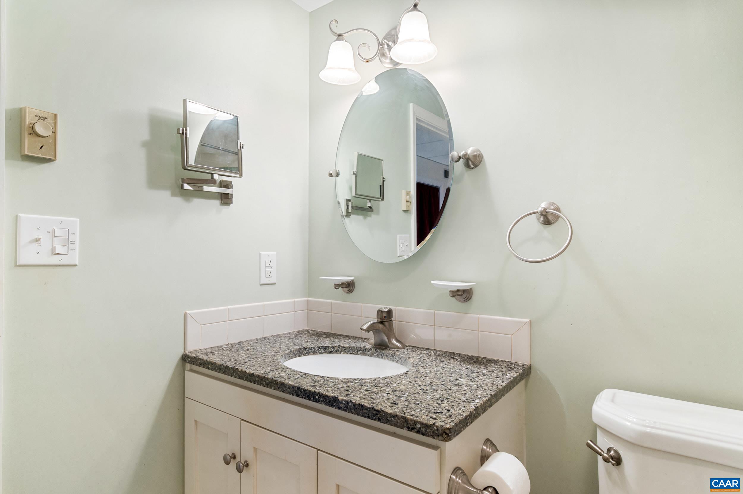 631 MONTEI DR, EARLYSVILLE, Virginia 22936, 3 Bedrooms Bedrooms, ,3 BathroomsBathrooms,Residential,631 MONTEI DR,675077 MLS # 675077