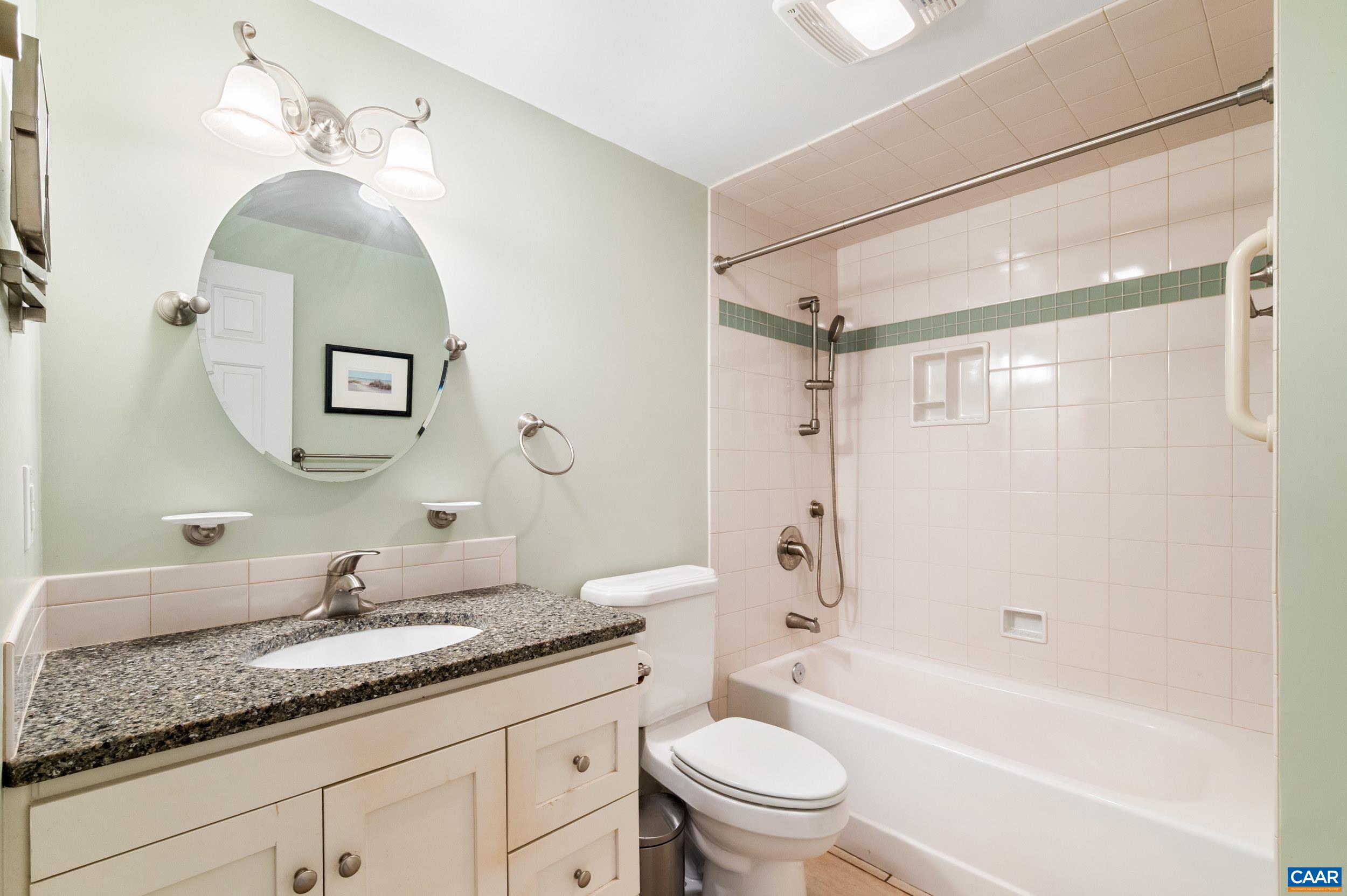 631 MONTEI DR, EARLYSVILLE, Virginia 22936, 3 Bedrooms Bedrooms, ,3 BathroomsBathrooms,Residential,631 MONTEI DR,675077 MLS # 675077