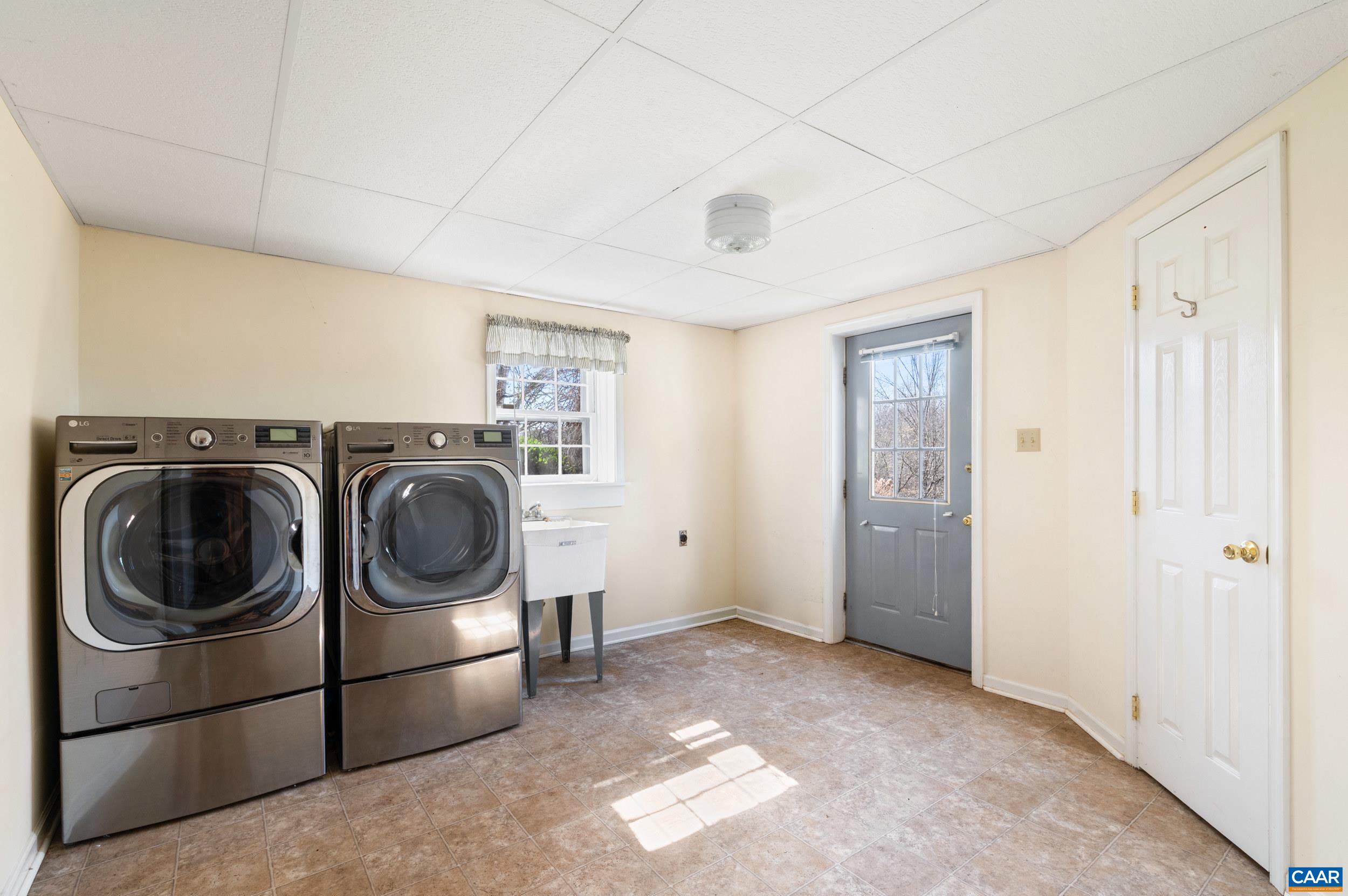 631 MONTEI DR, EARLYSVILLE, Virginia 22936, 3 Bedrooms Bedrooms, ,3 BathroomsBathrooms,Residential,631 MONTEI DR,675077 MLS # 675077