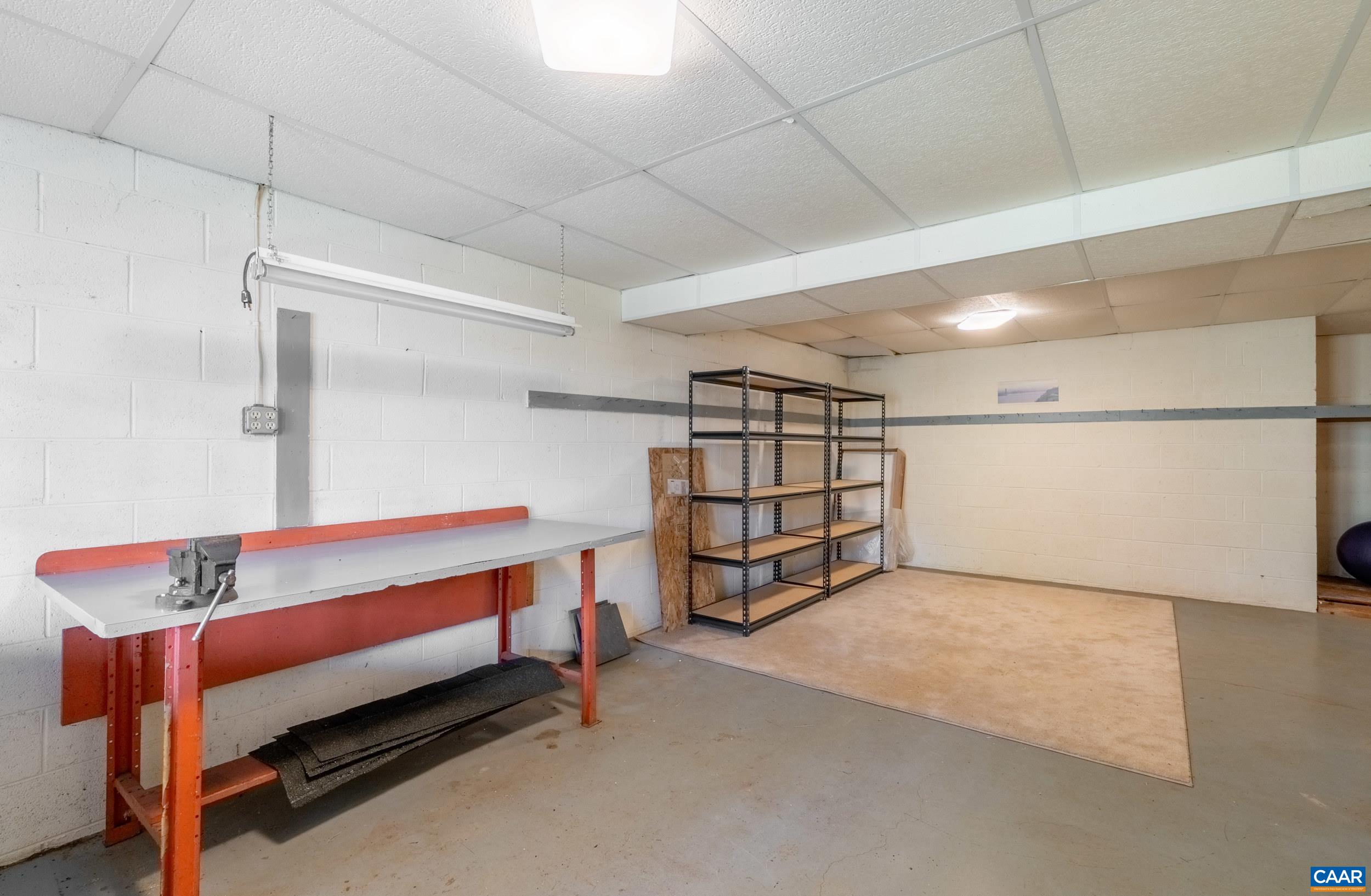 631 MONTEI DR, EARLYSVILLE, Virginia 22936, 3 Bedrooms Bedrooms, ,3 BathroomsBathrooms,Residential,631 MONTEI DR,675077 MLS # 675077