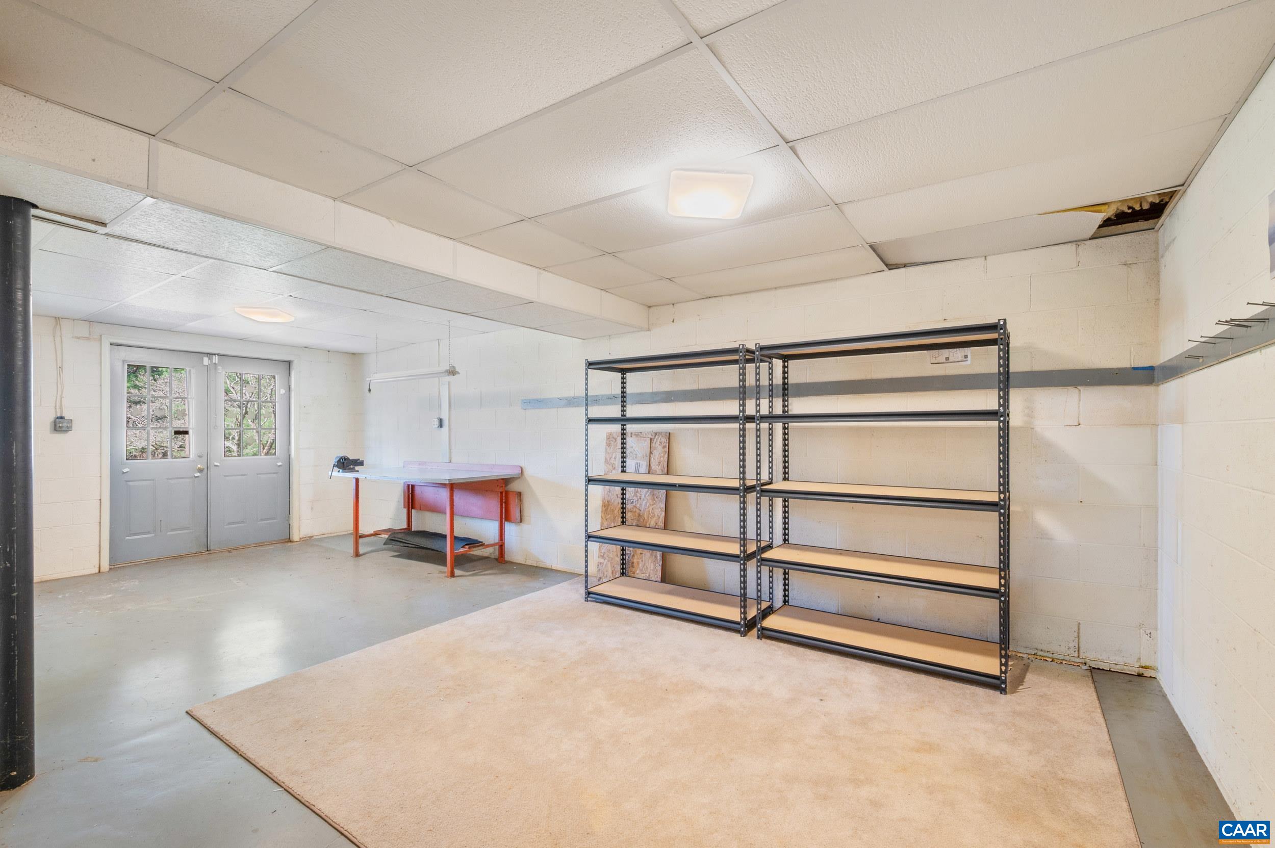 631 MONTEI DR, EARLYSVILLE, Virginia 22936, 3 Bedrooms Bedrooms, ,3 BathroomsBathrooms,Residential,631 MONTEI DR,675077 MLS # 675077