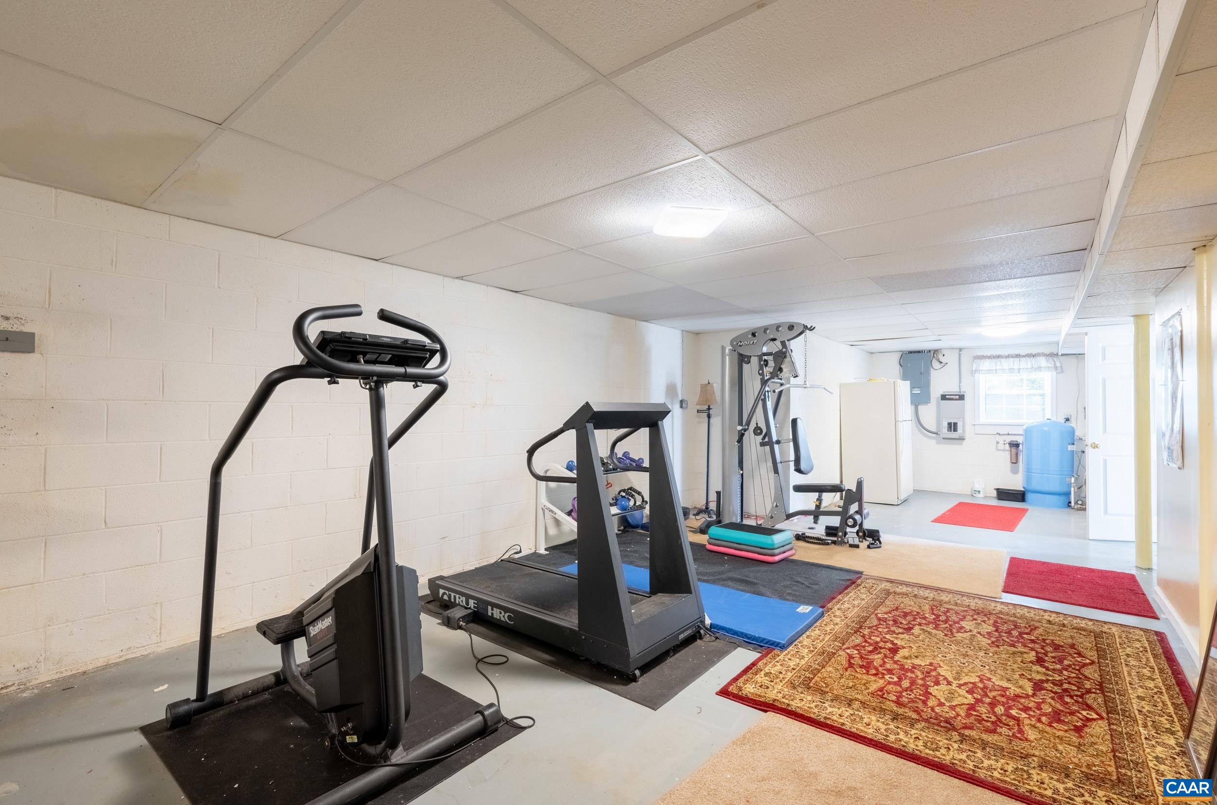 631 MONTEI DR, EARLYSVILLE, Virginia 22936, 3 Bedrooms Bedrooms, ,3 BathroomsBathrooms,Residential,631 MONTEI DR,675077 MLS # 675077